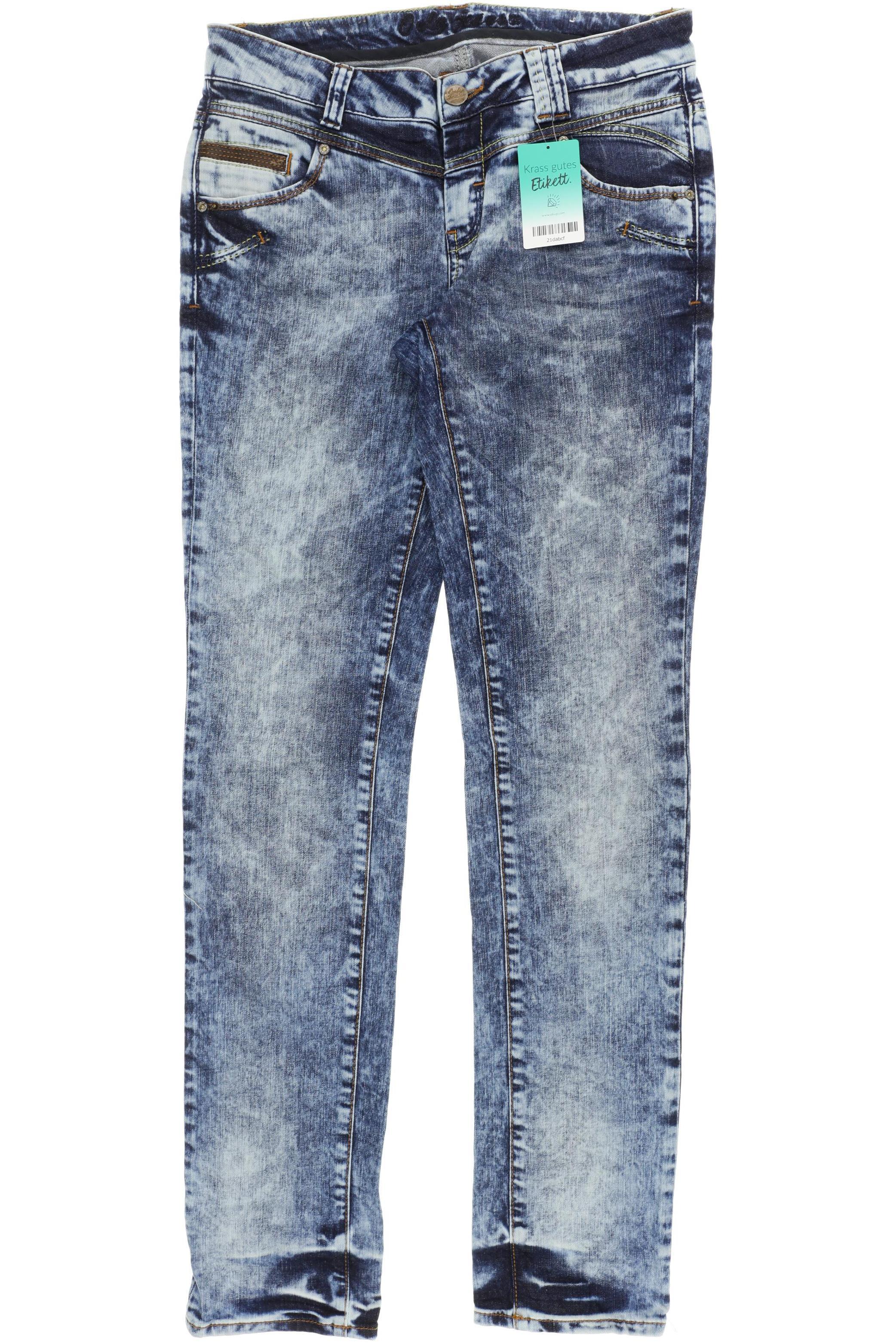 

Only Damen Jeans, blau, Gr. 31