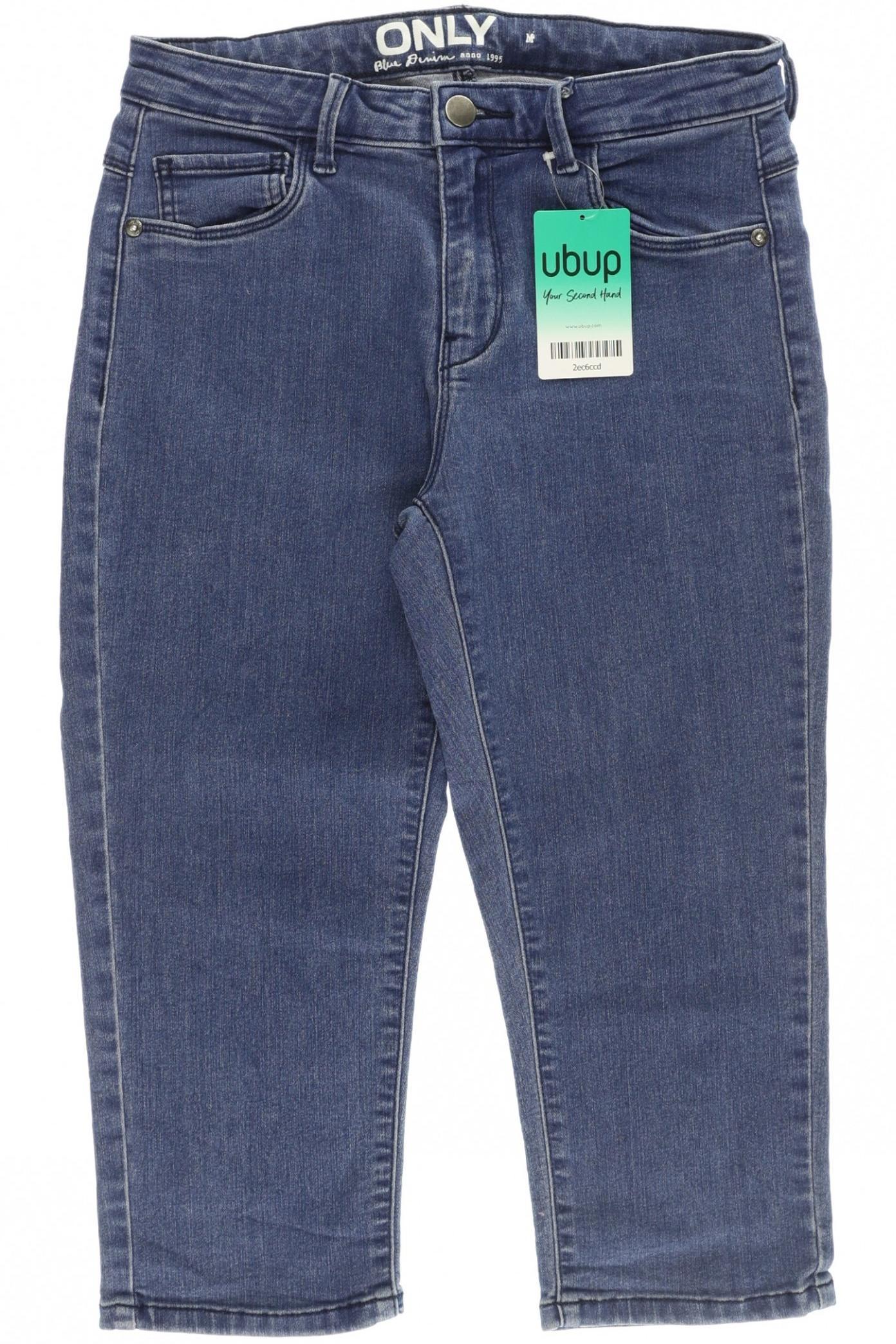 

Only Damen Jeans, blau, Gr.