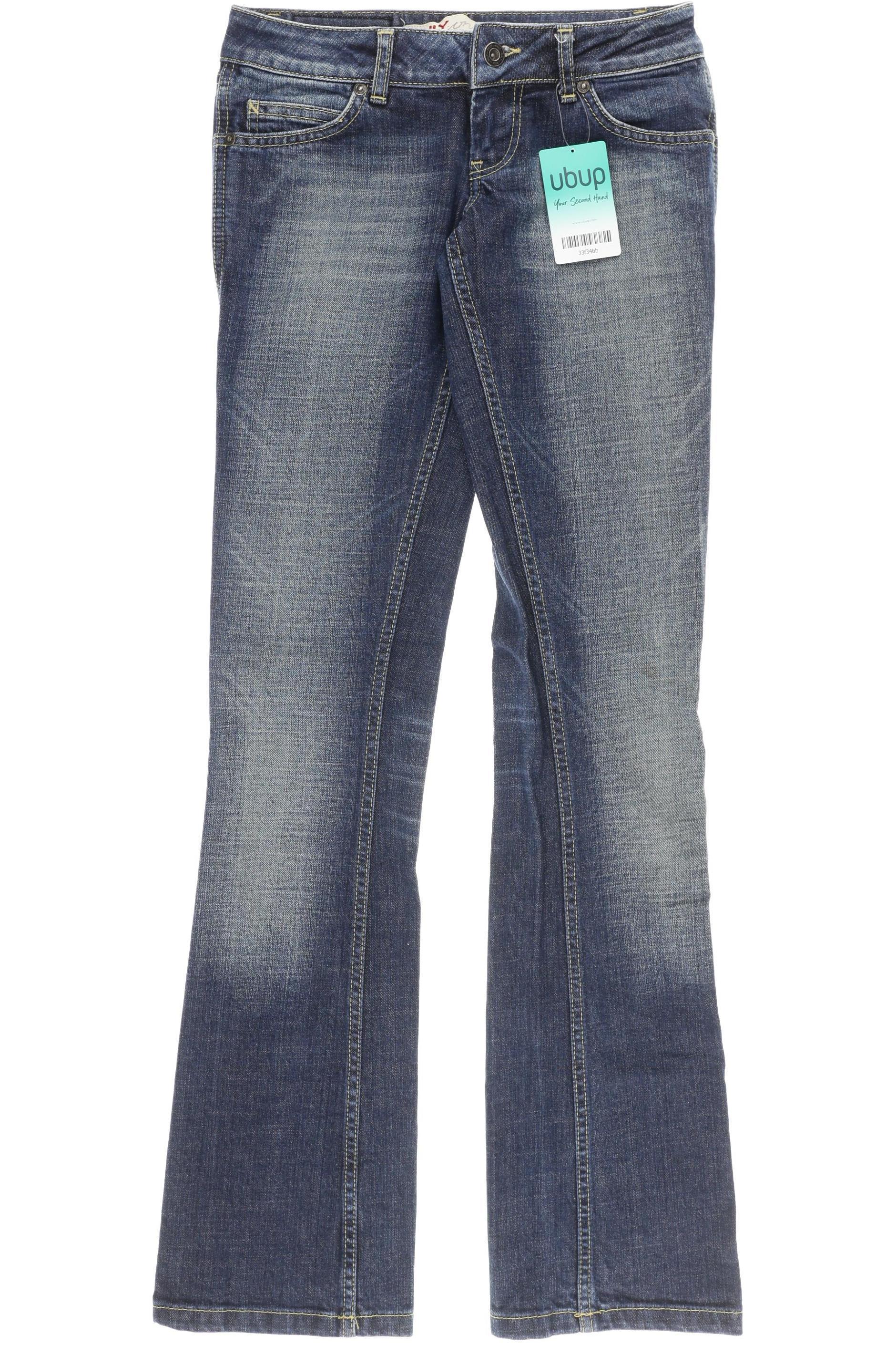 

Only Damen Jeans, blau, Gr. 34