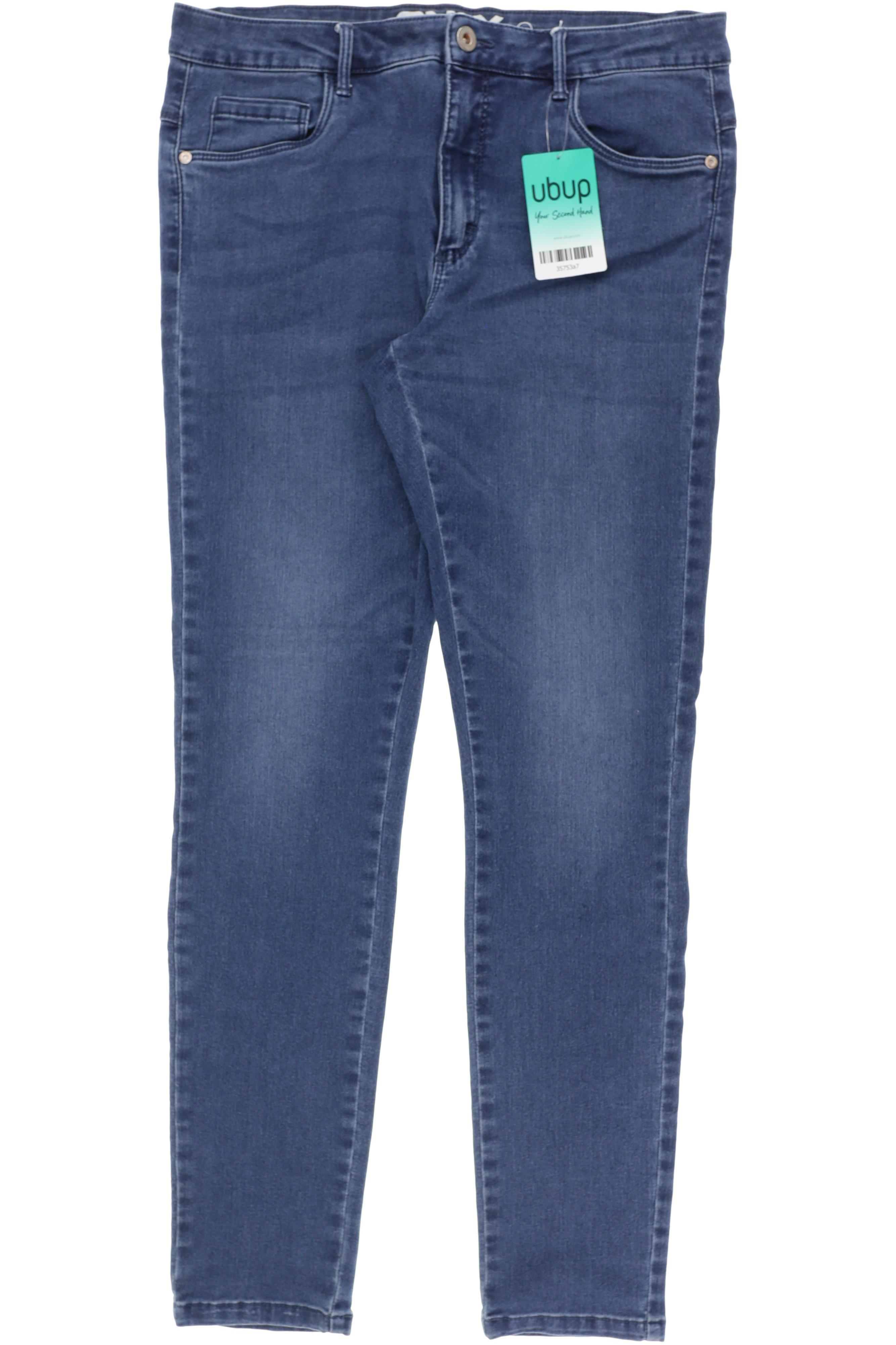 

Only Damen Jeans, blau, Gr.