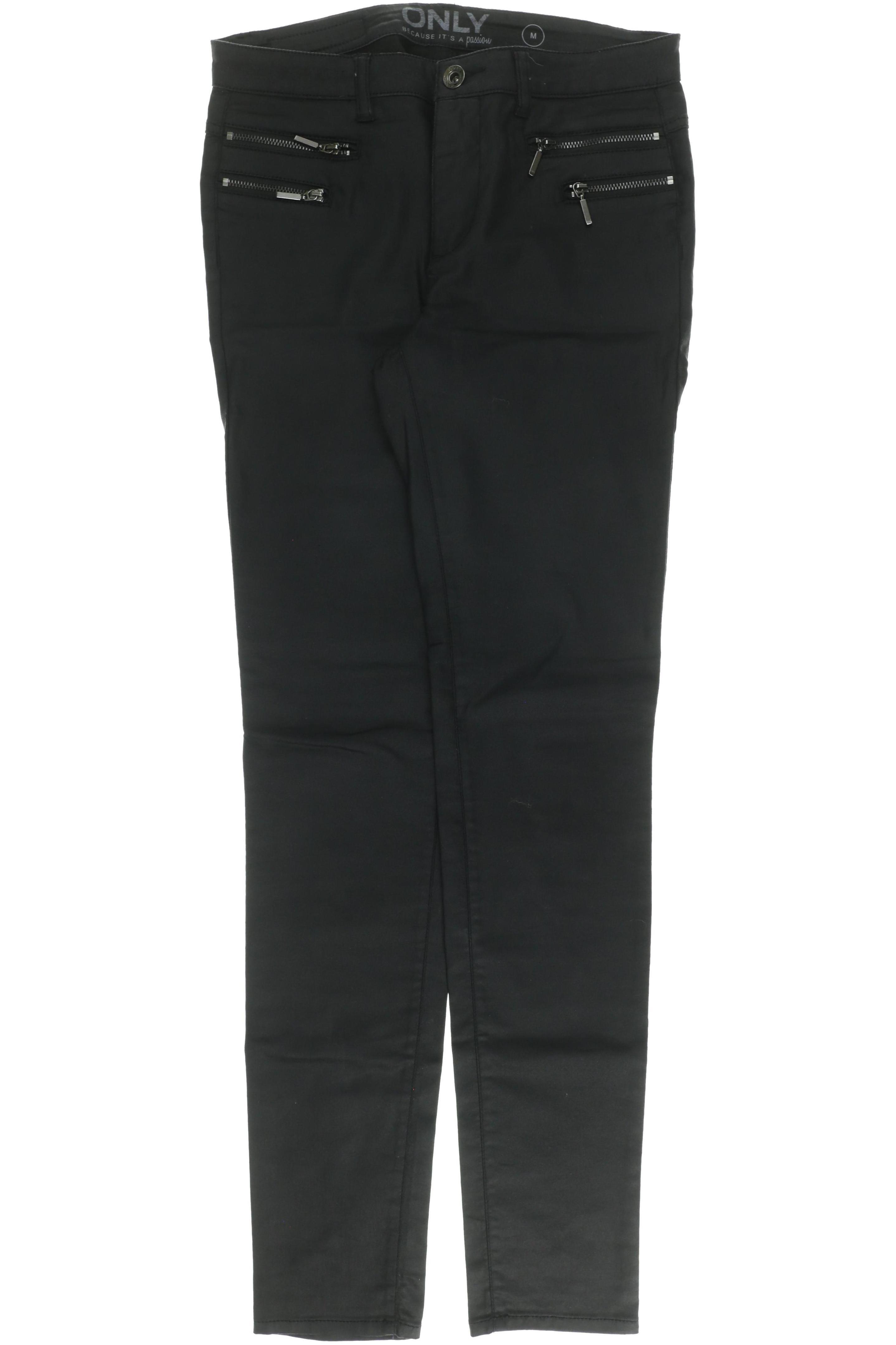 

Only Damen Jeans, schwarz, Gr.