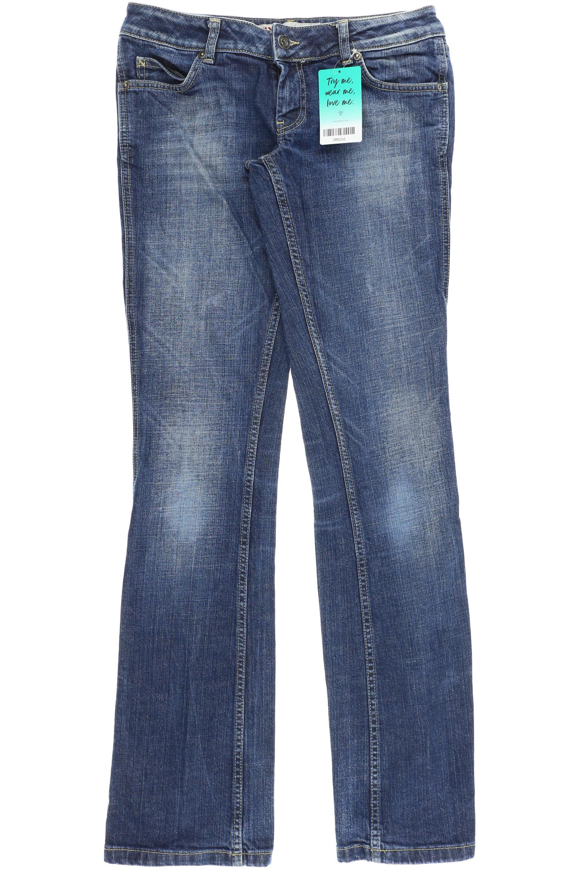 

Only Damen Jeans, blau, Gr. 38