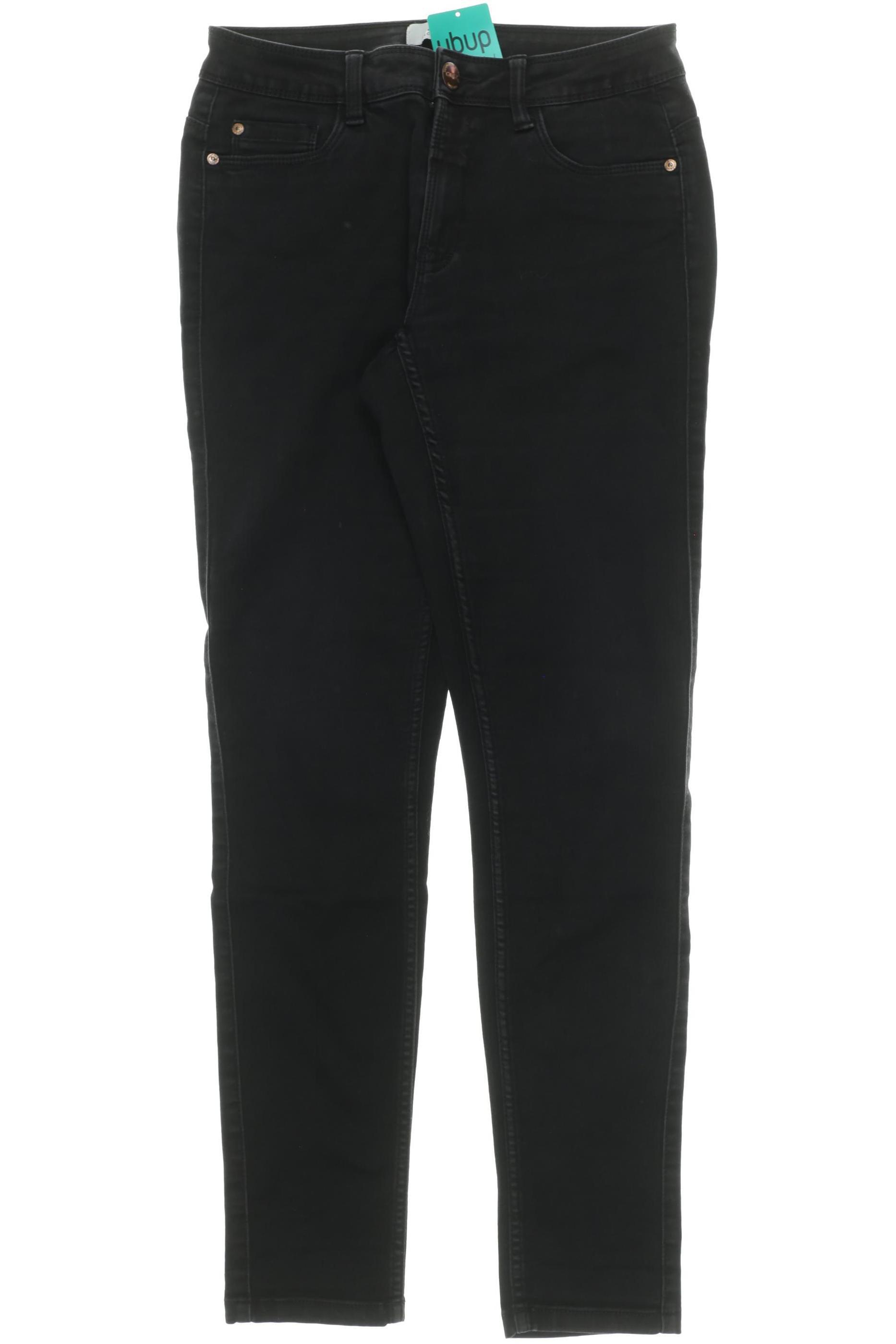 

Only Damen Jeans, schwarz, Gr.