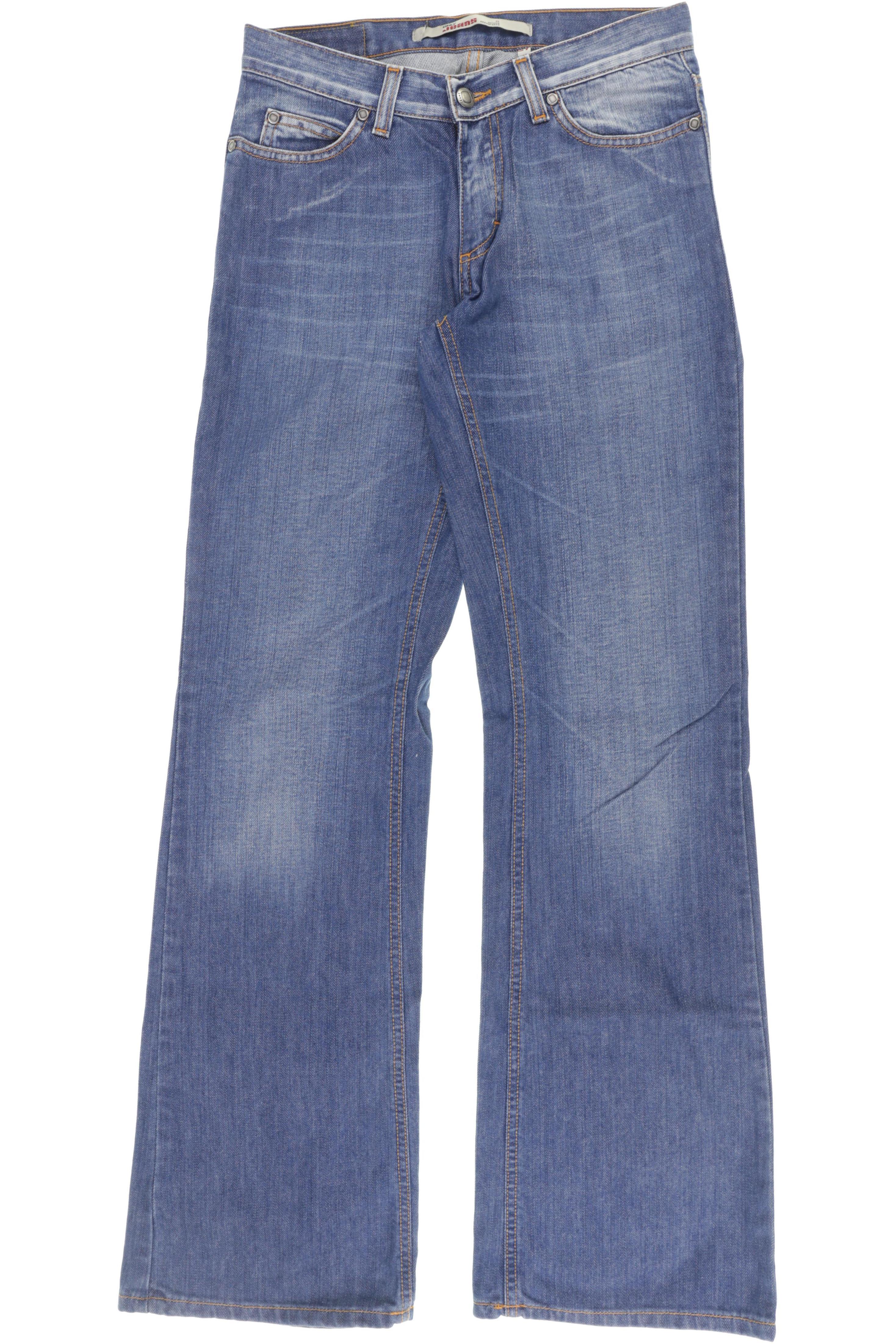 

Only Damen Jeans, blau, Gr. 27