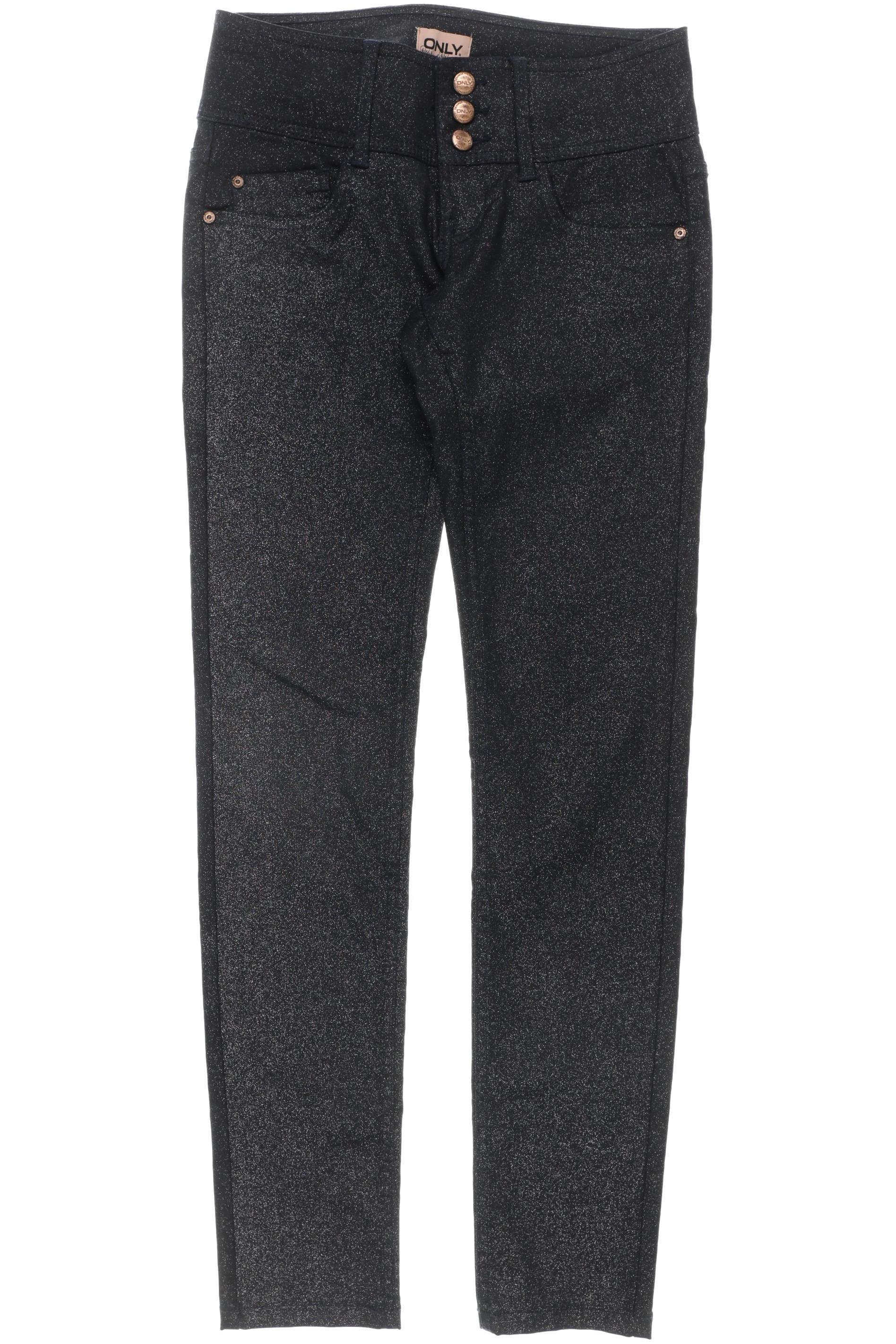 

Only Damen Jeans, blau, Gr. 36