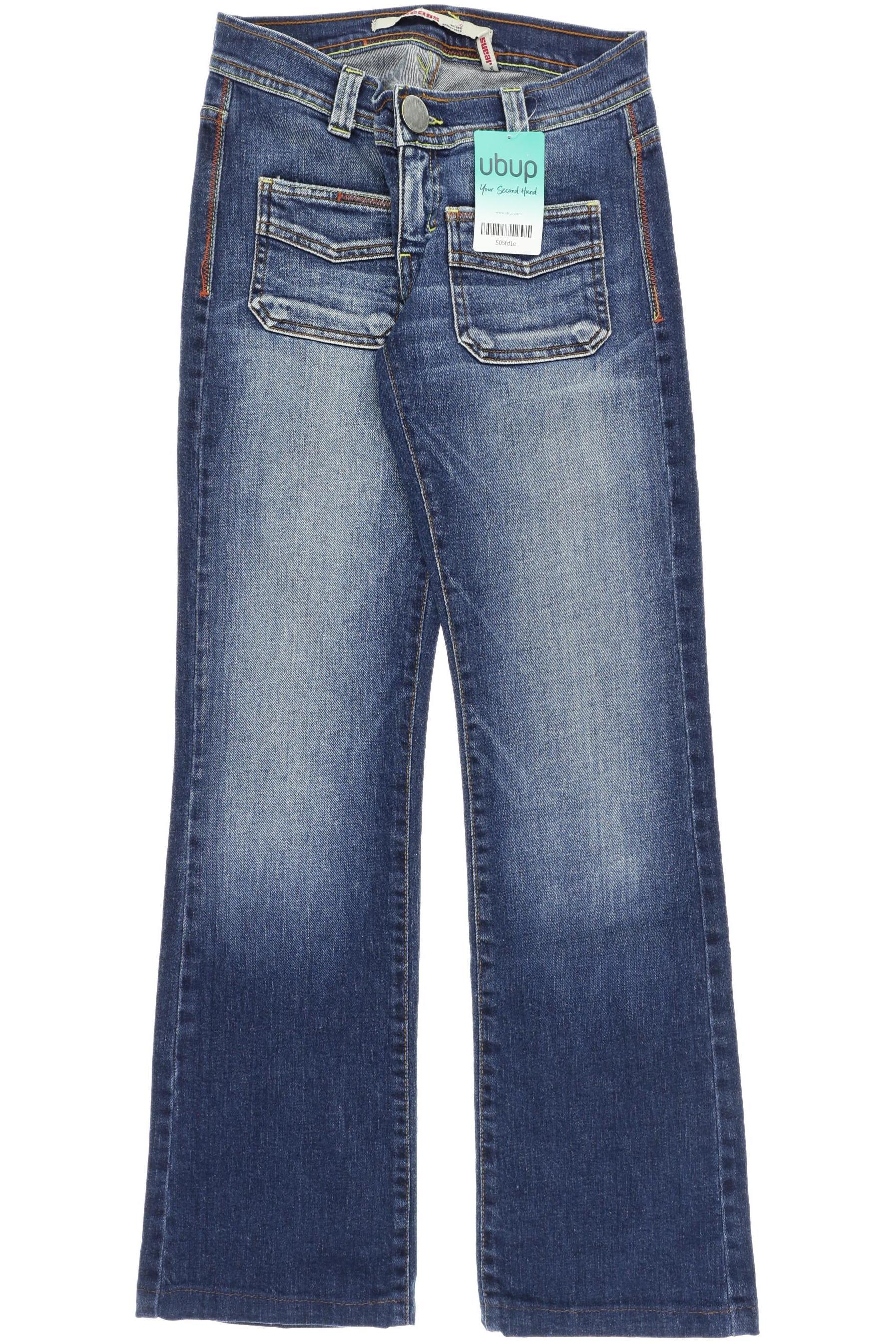 

Only Damen Jeans, blau, Gr. 34