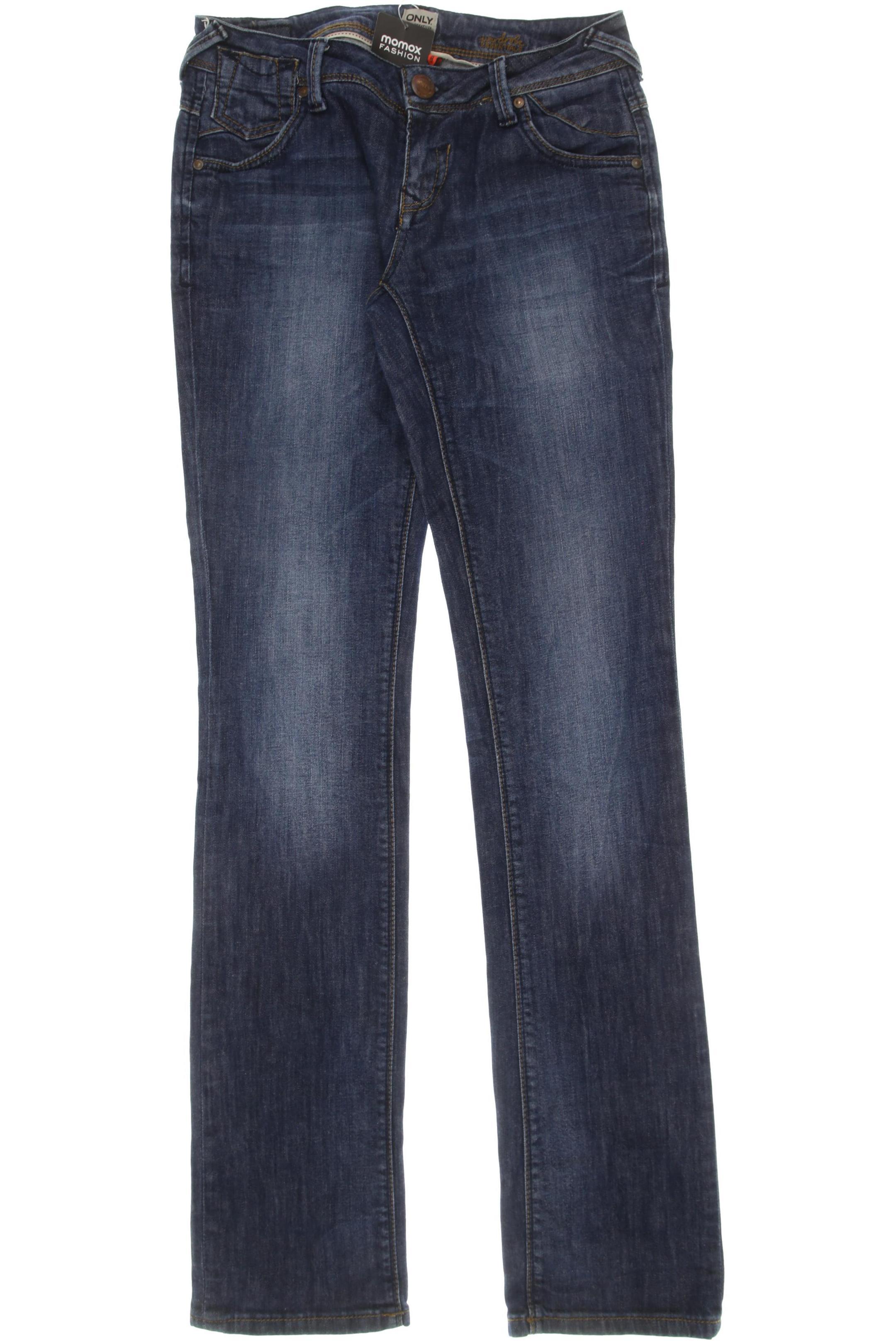 

Only Damen Jeans, blau, Gr. 29