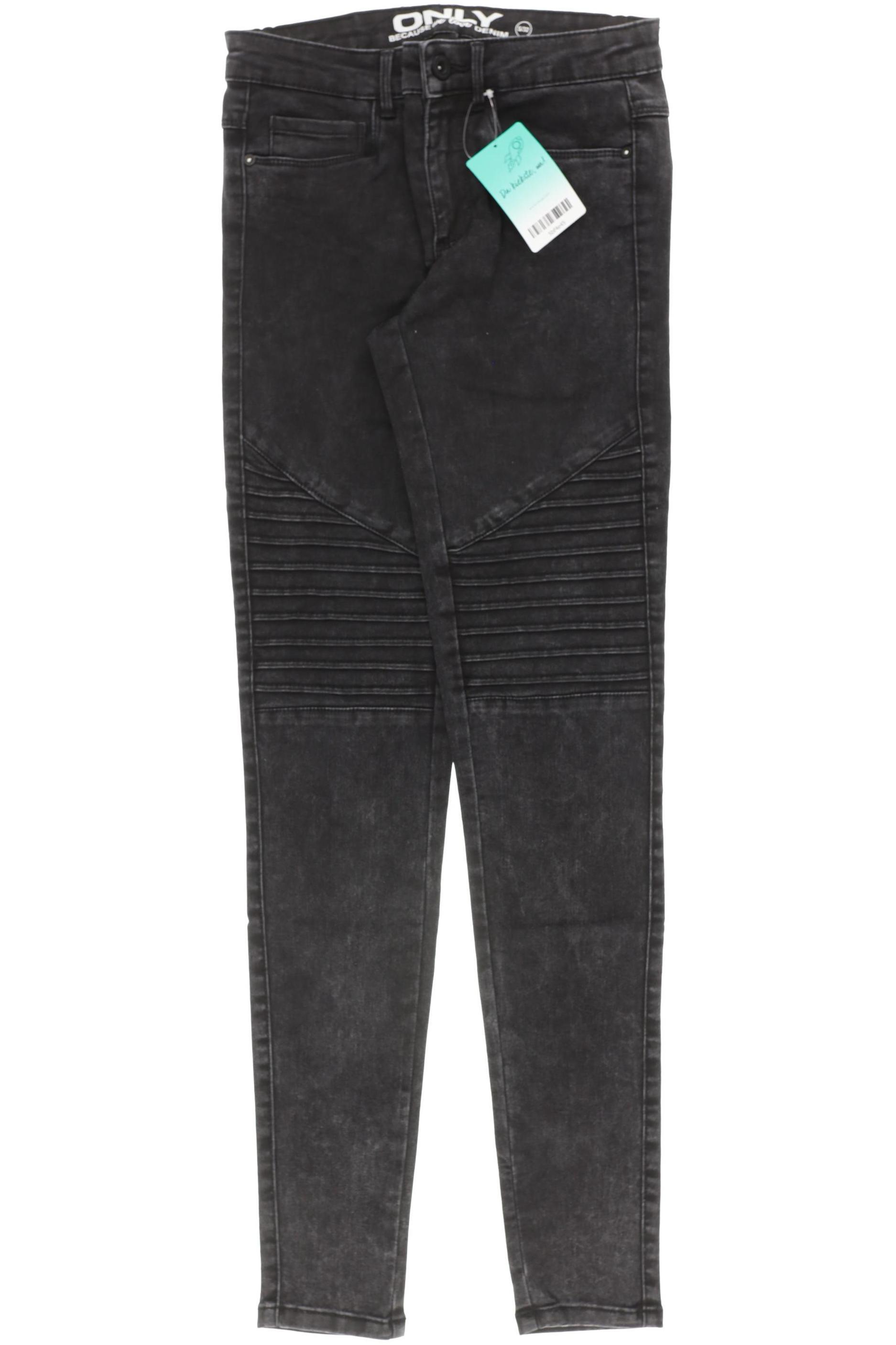 

Only Damen Jeans, , Gr.