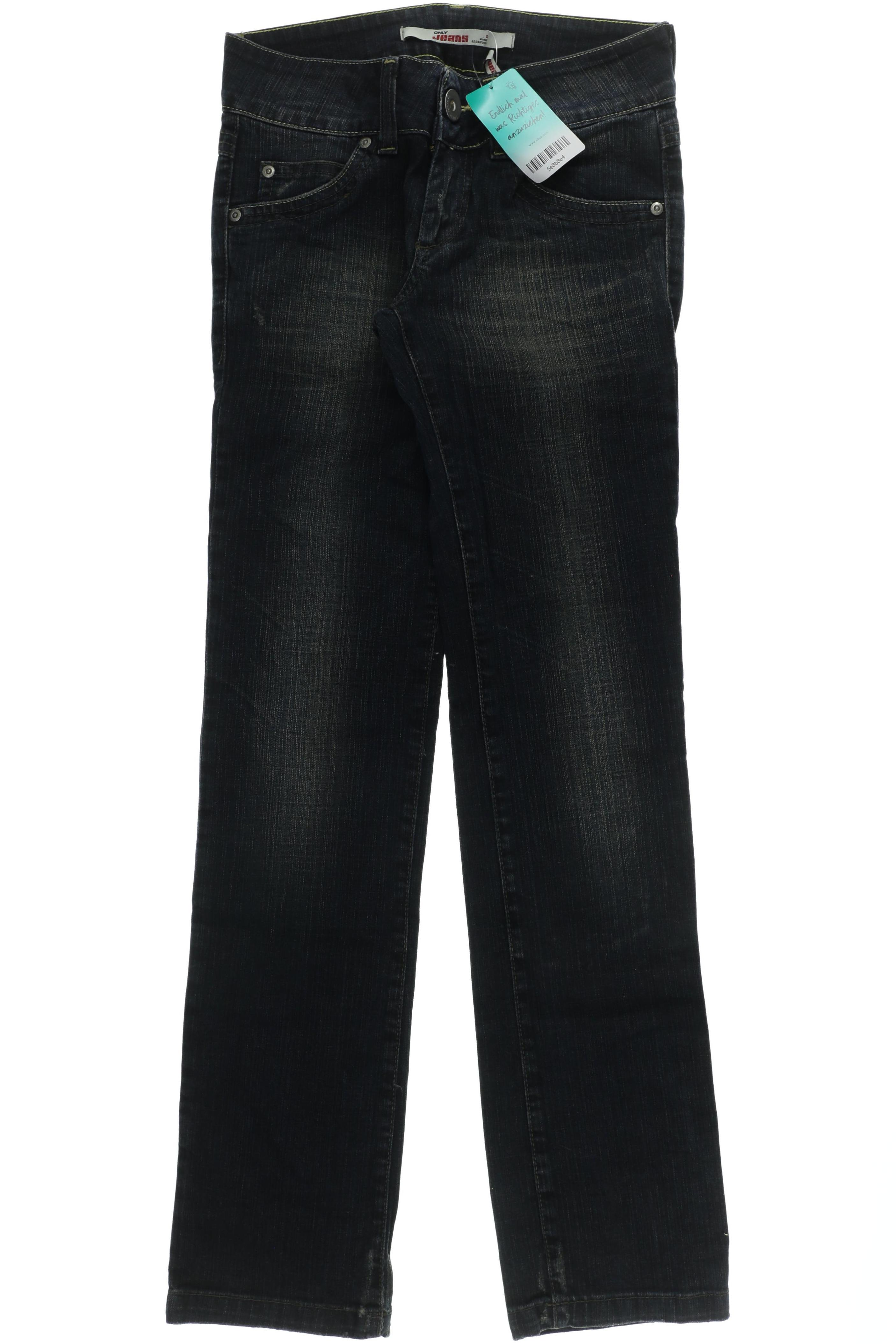 

Only Damen Jeans, blau, Gr. 36