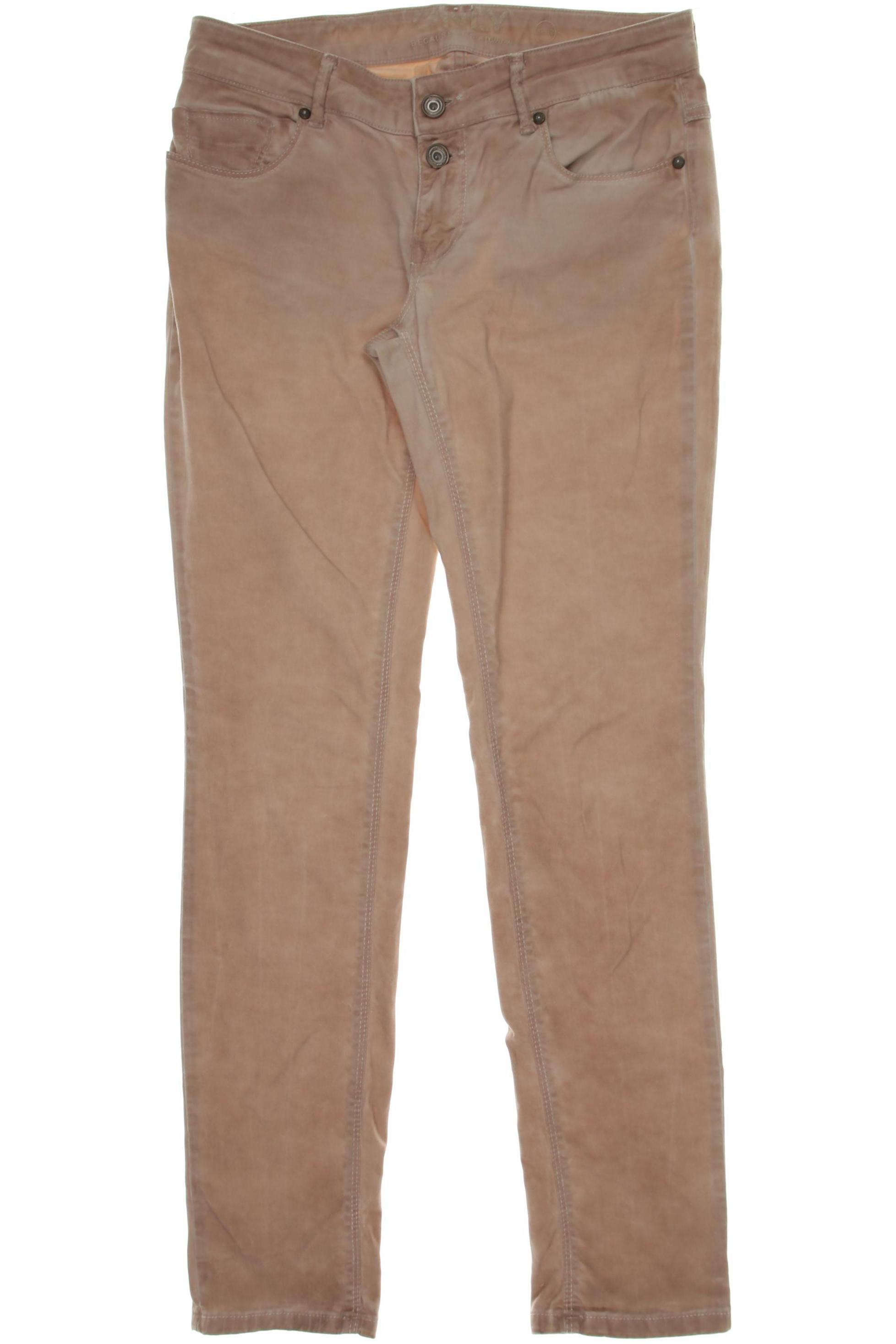 

Only Damen Jeans, pink, Gr. 28