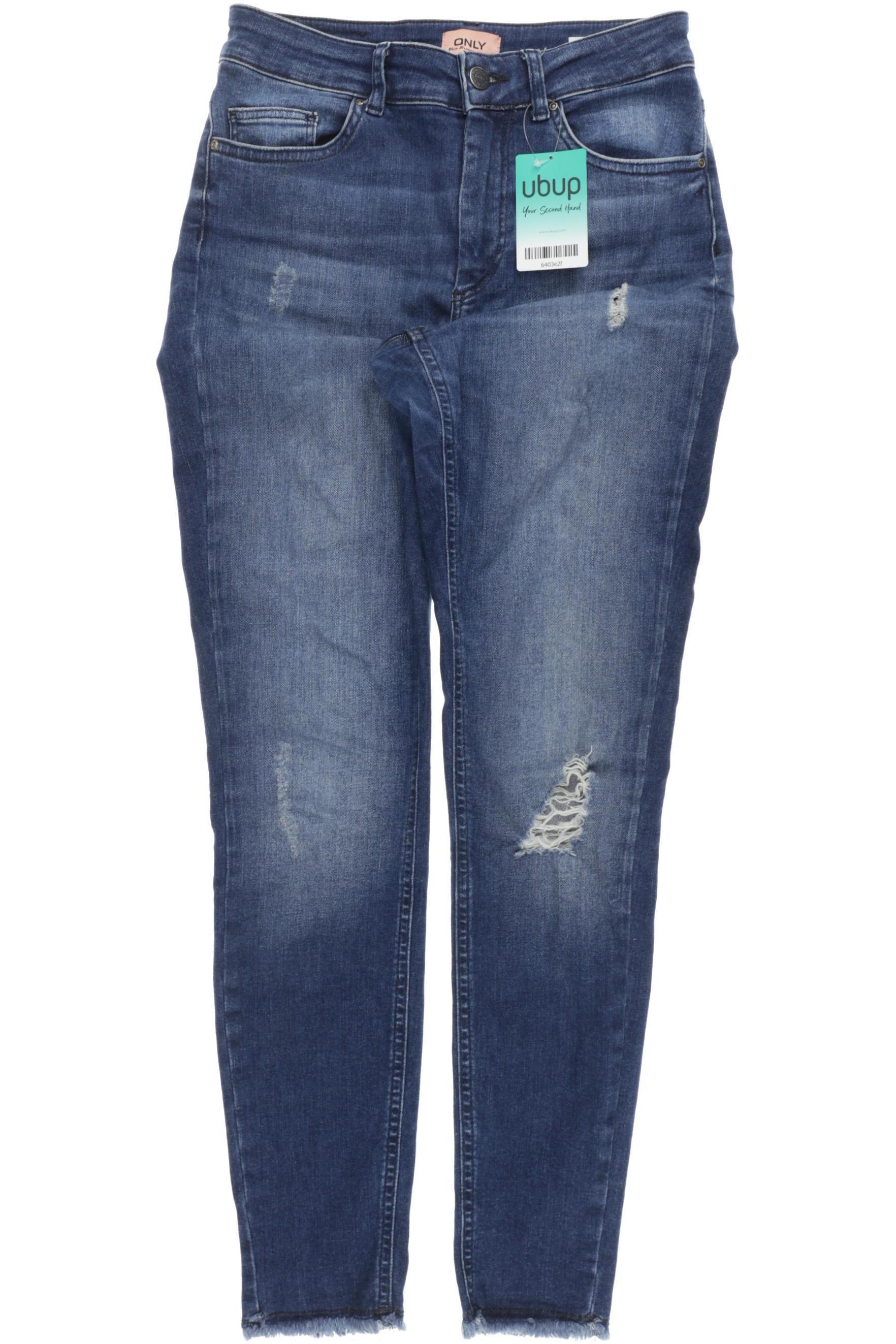 

Only Damen Jeans, blau, Gr. 32