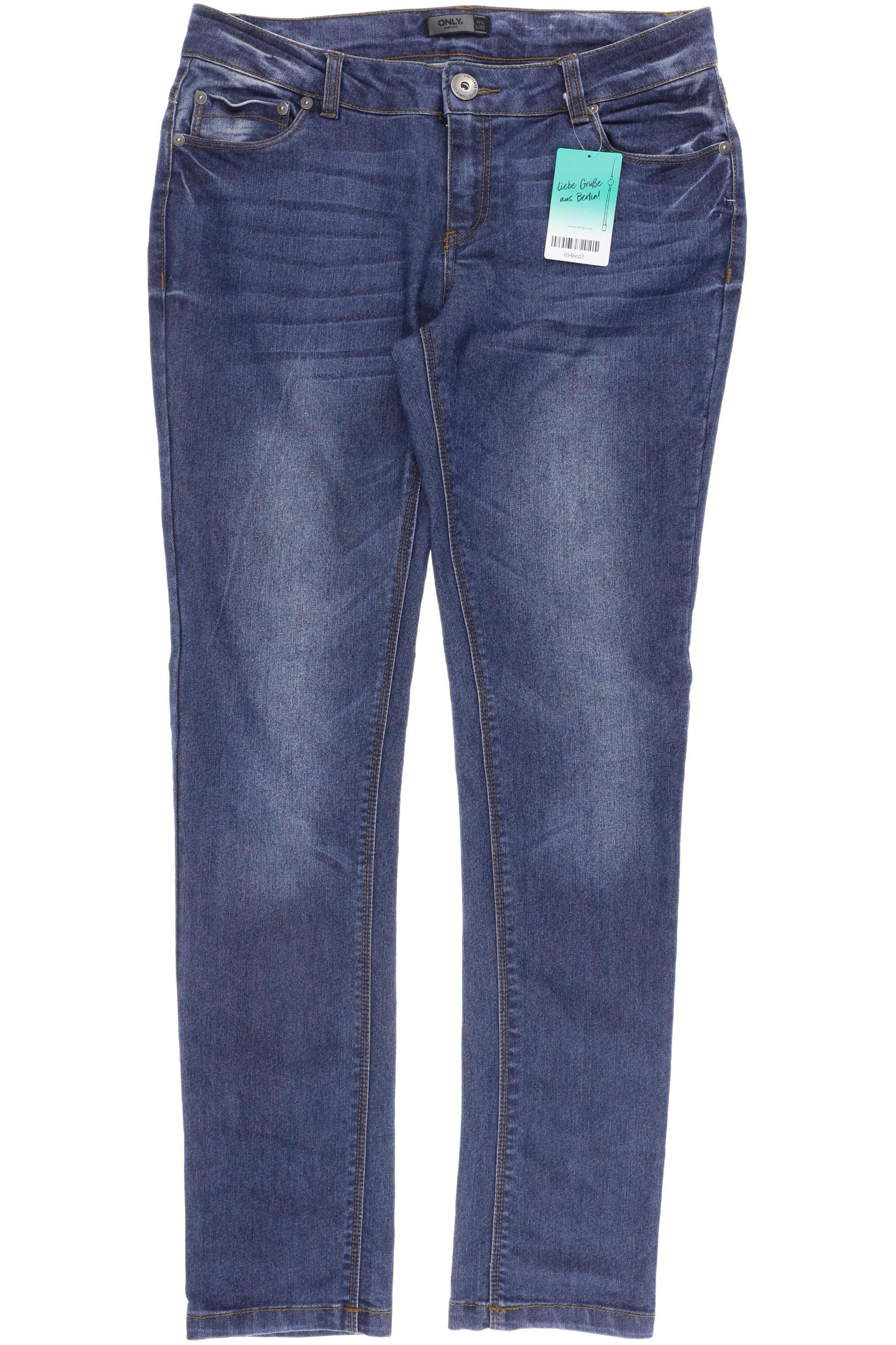 

Only Damen Jeans, , Gr.