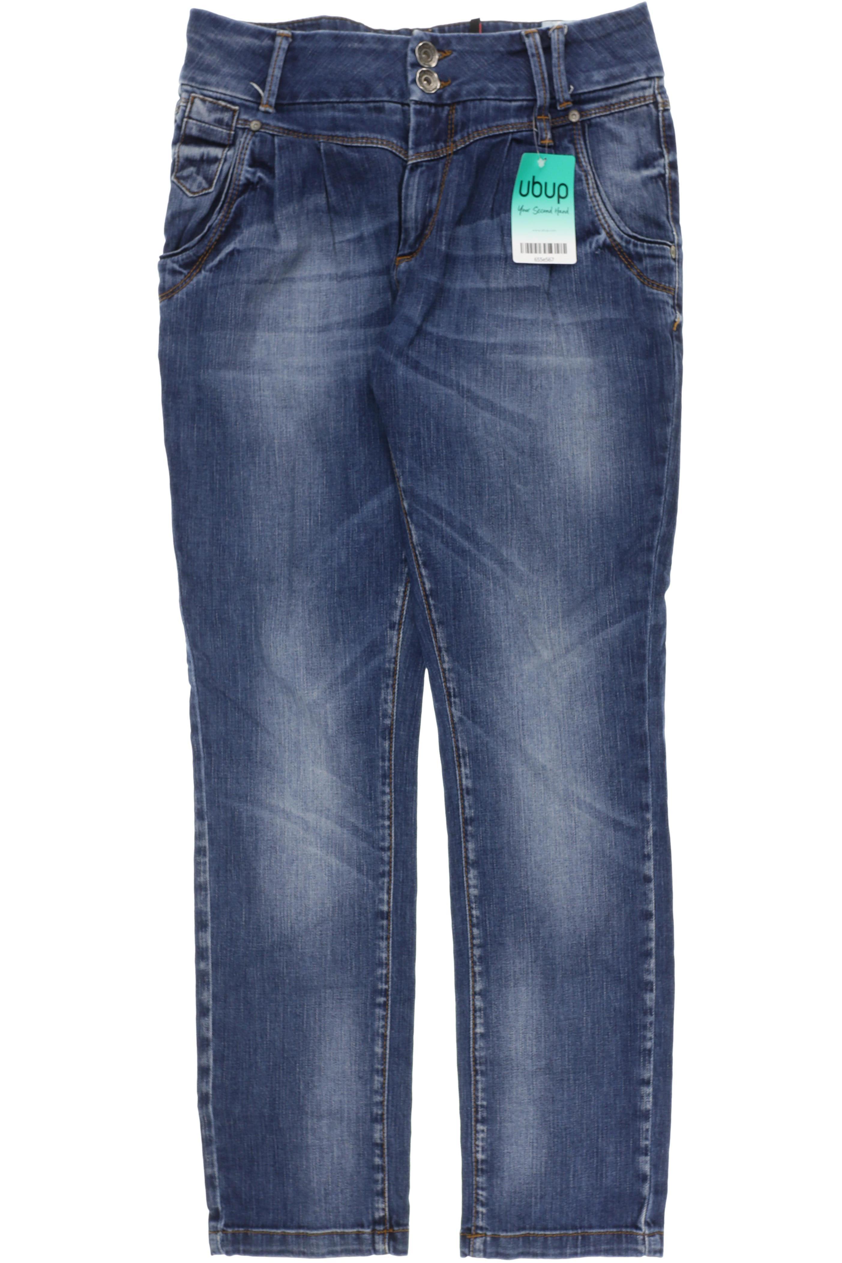 

Only Damen Jeans, blau, Gr. 26