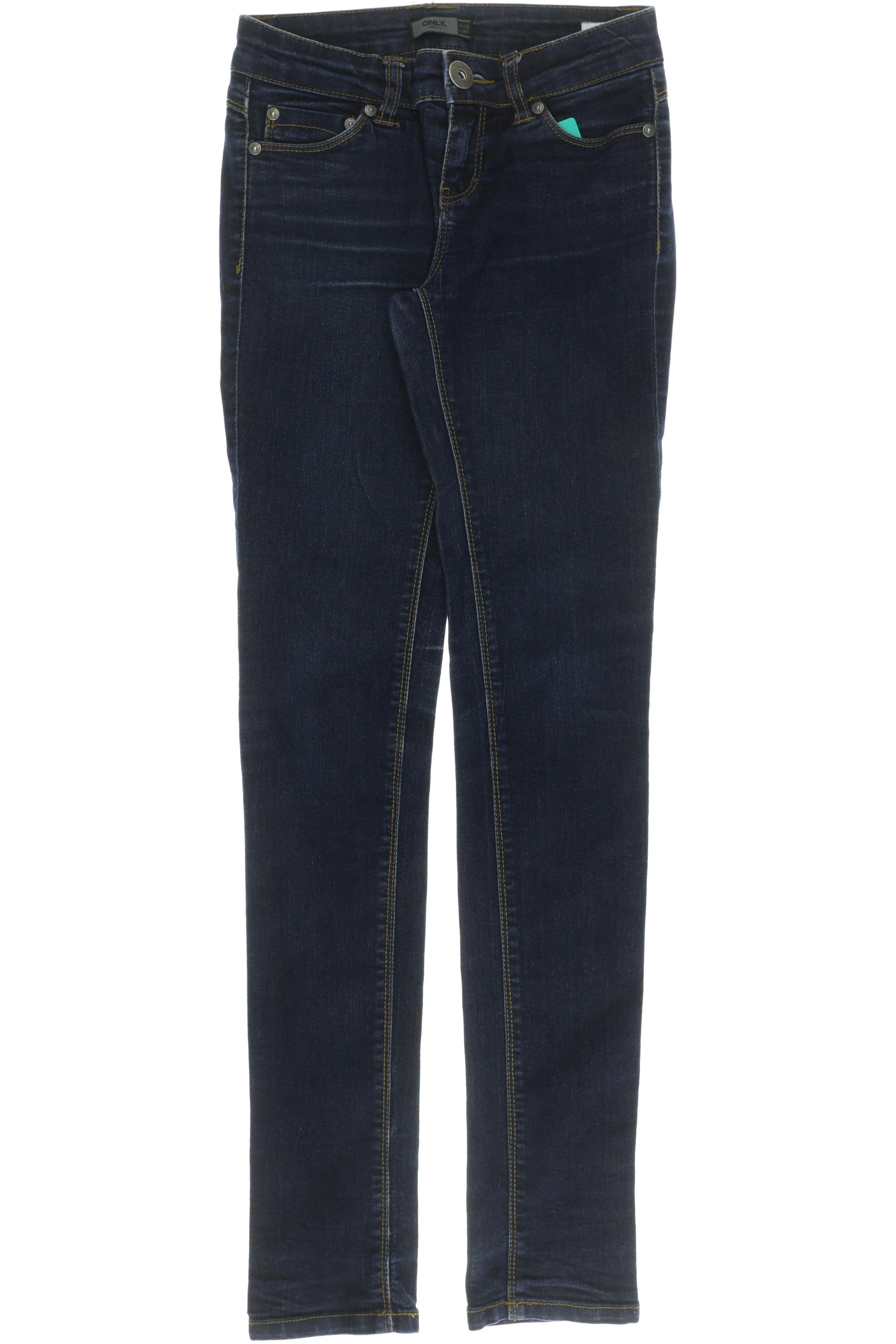 

Only Damen Jeans, blau, Gr.