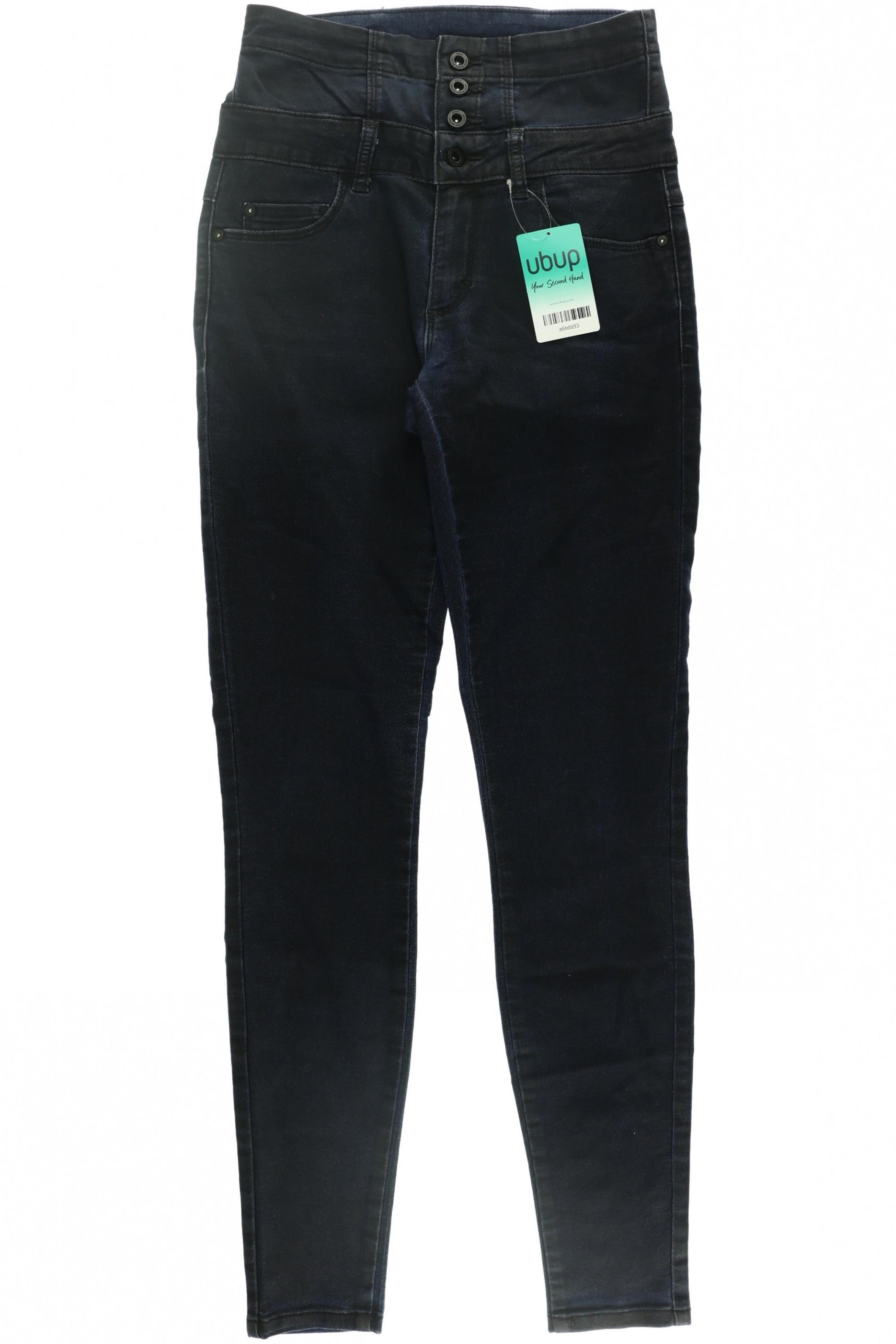 

Only Damen Jeans, blau, Gr. 38