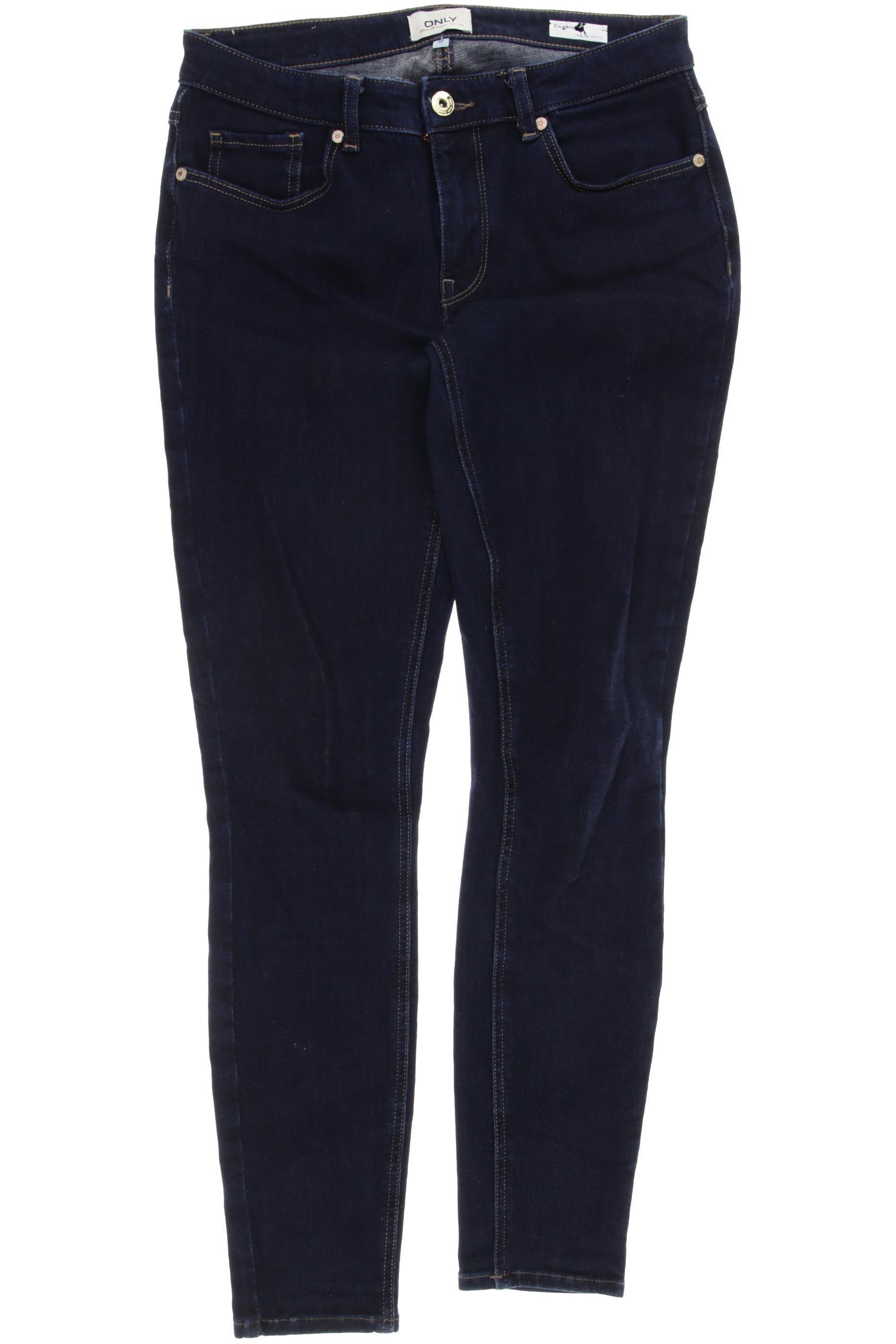

Only Damen Jeans, blau, Gr. 29