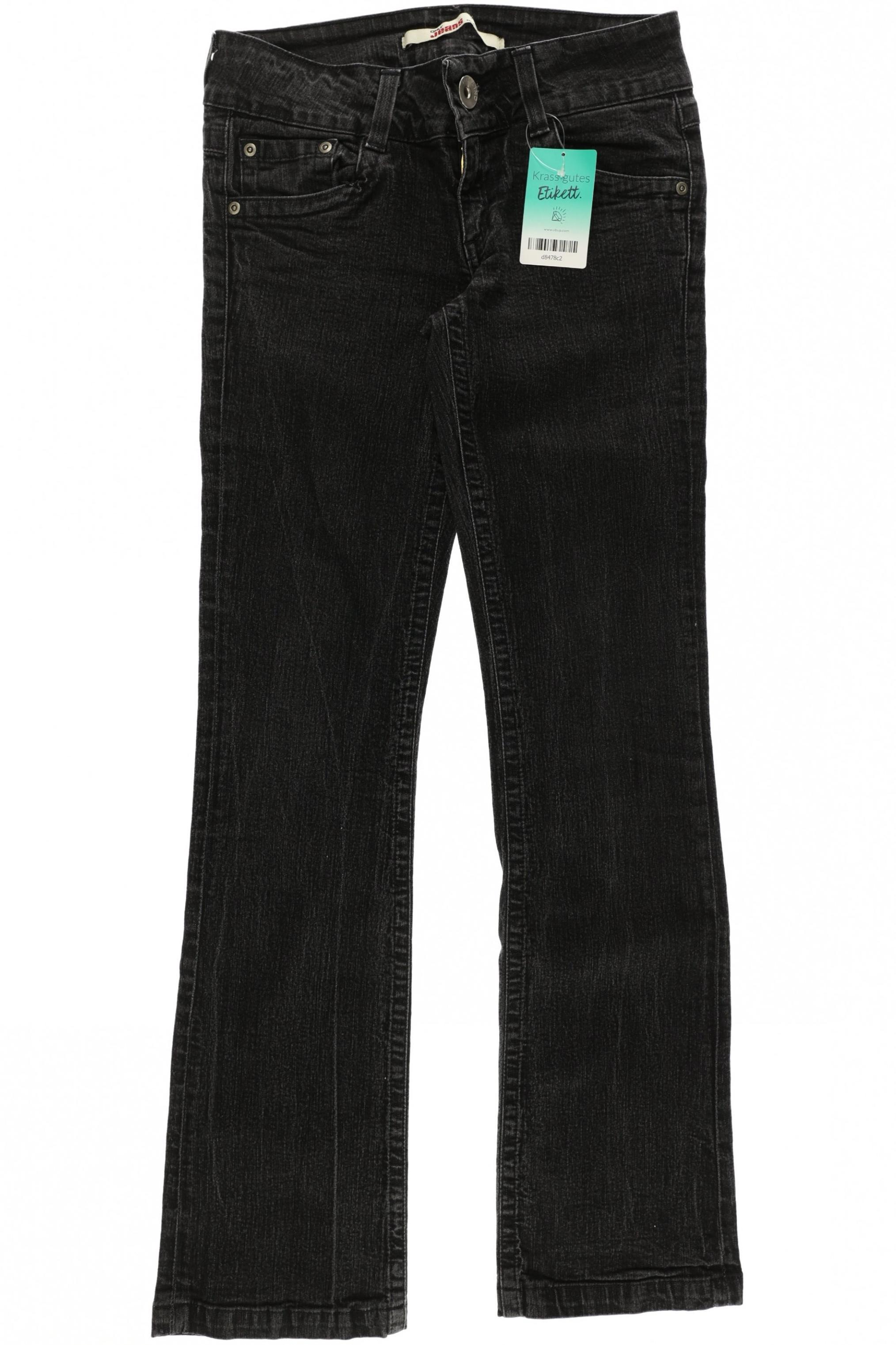 

Only Damen Jeans, schwarz, Gr. 38