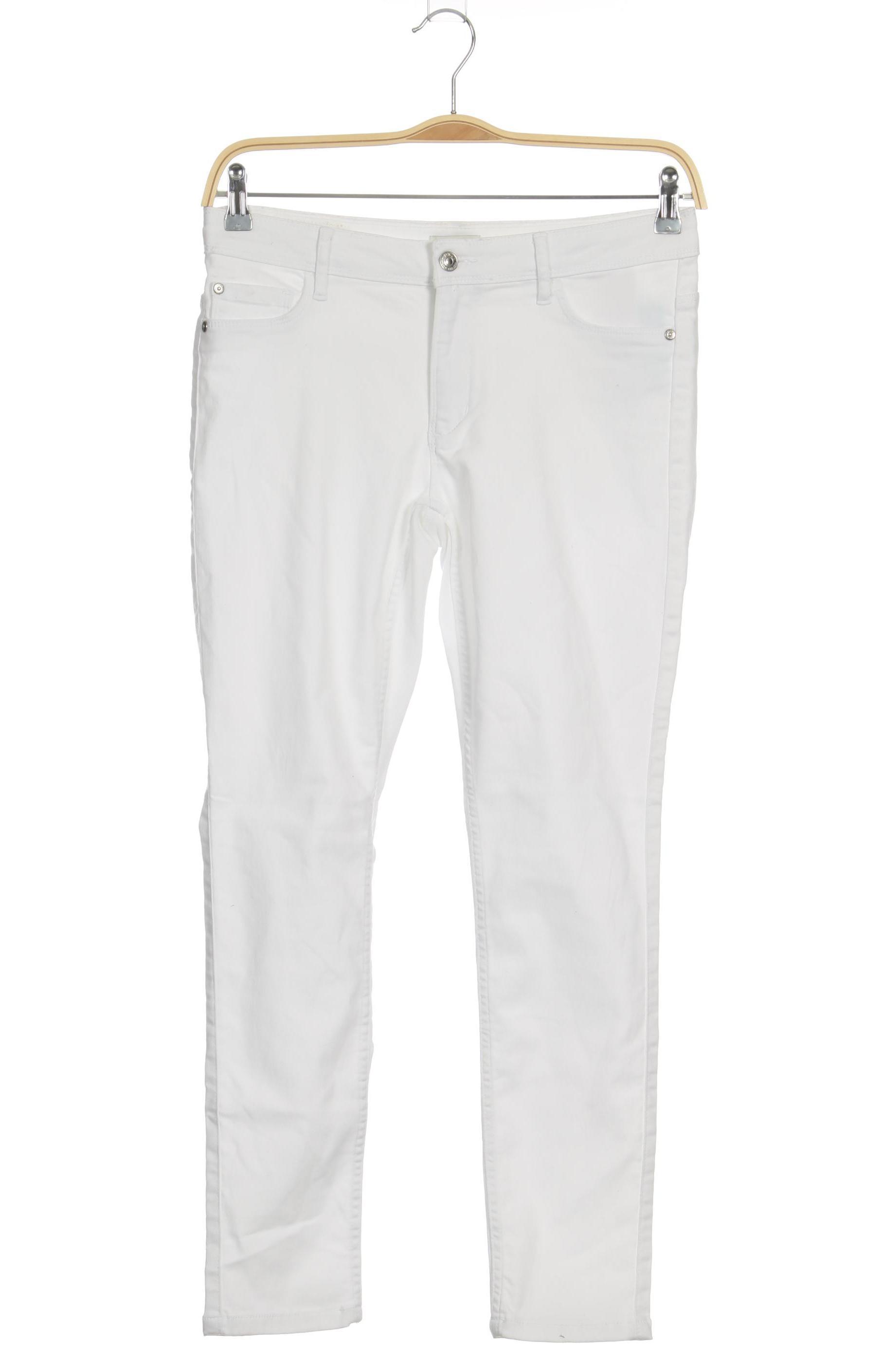 

Only Damen Jeans, weiß, Gr.