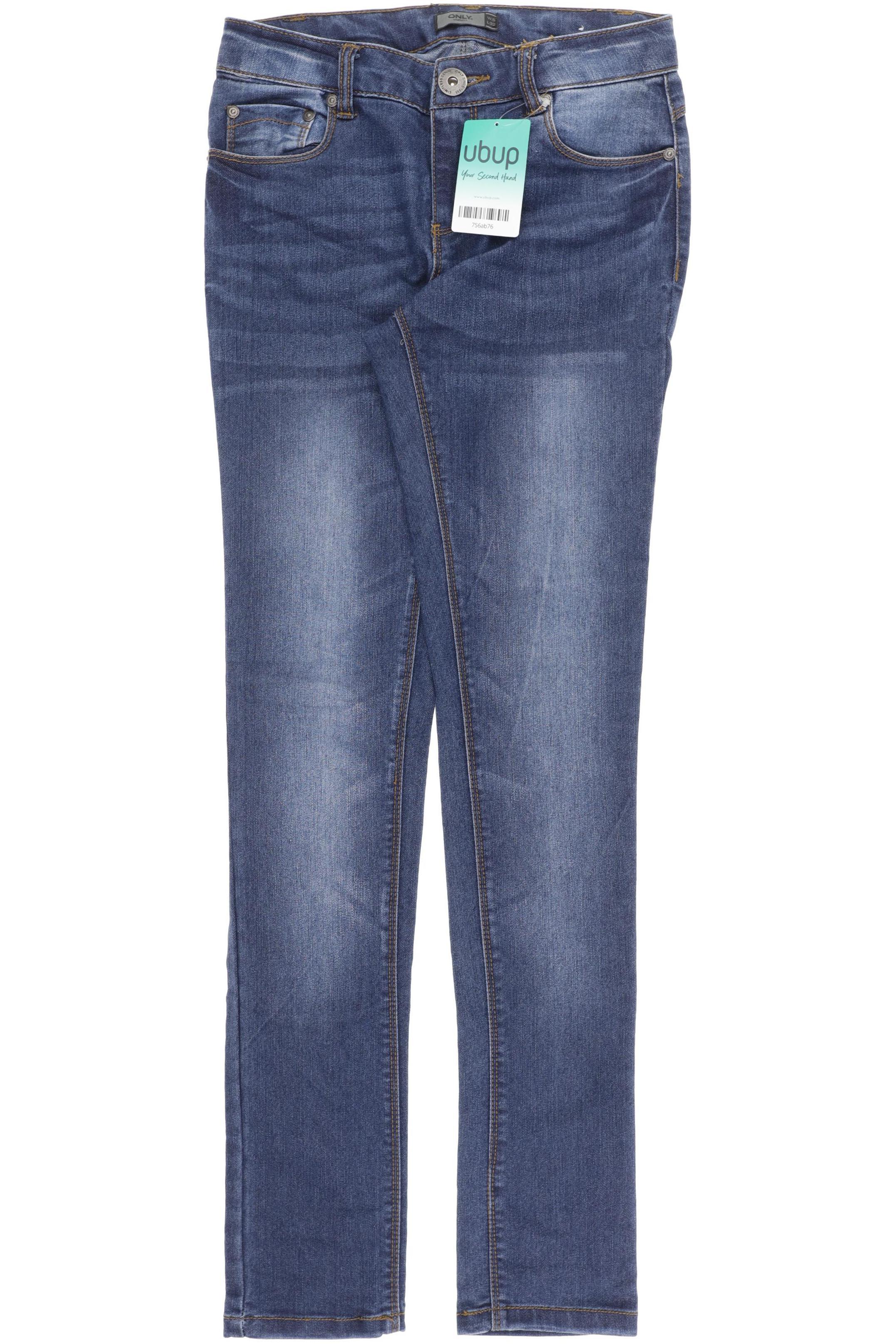 

Only Damen Jeans, blau, Gr.