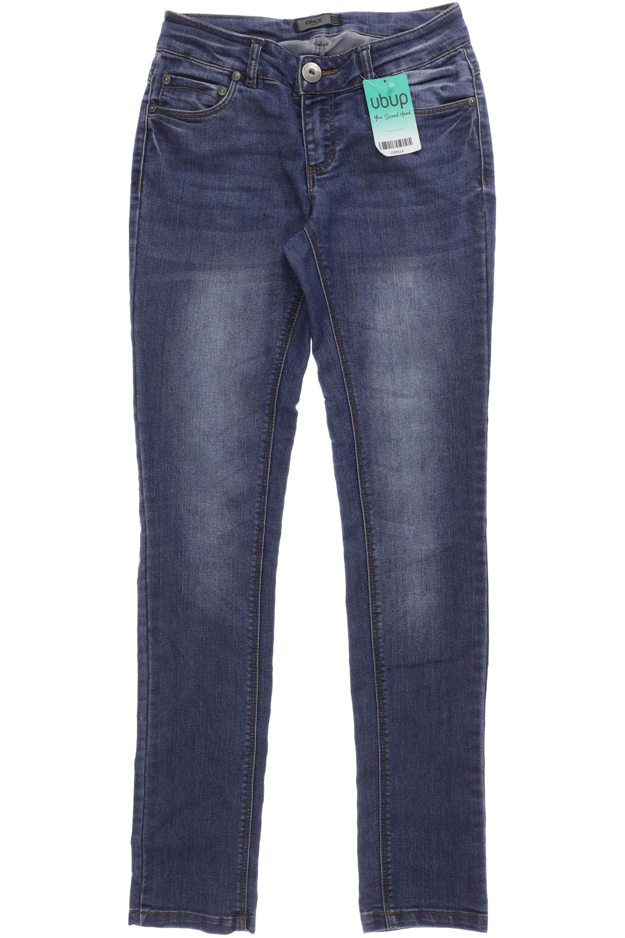

Only Damen Jeans, blau, Gr.