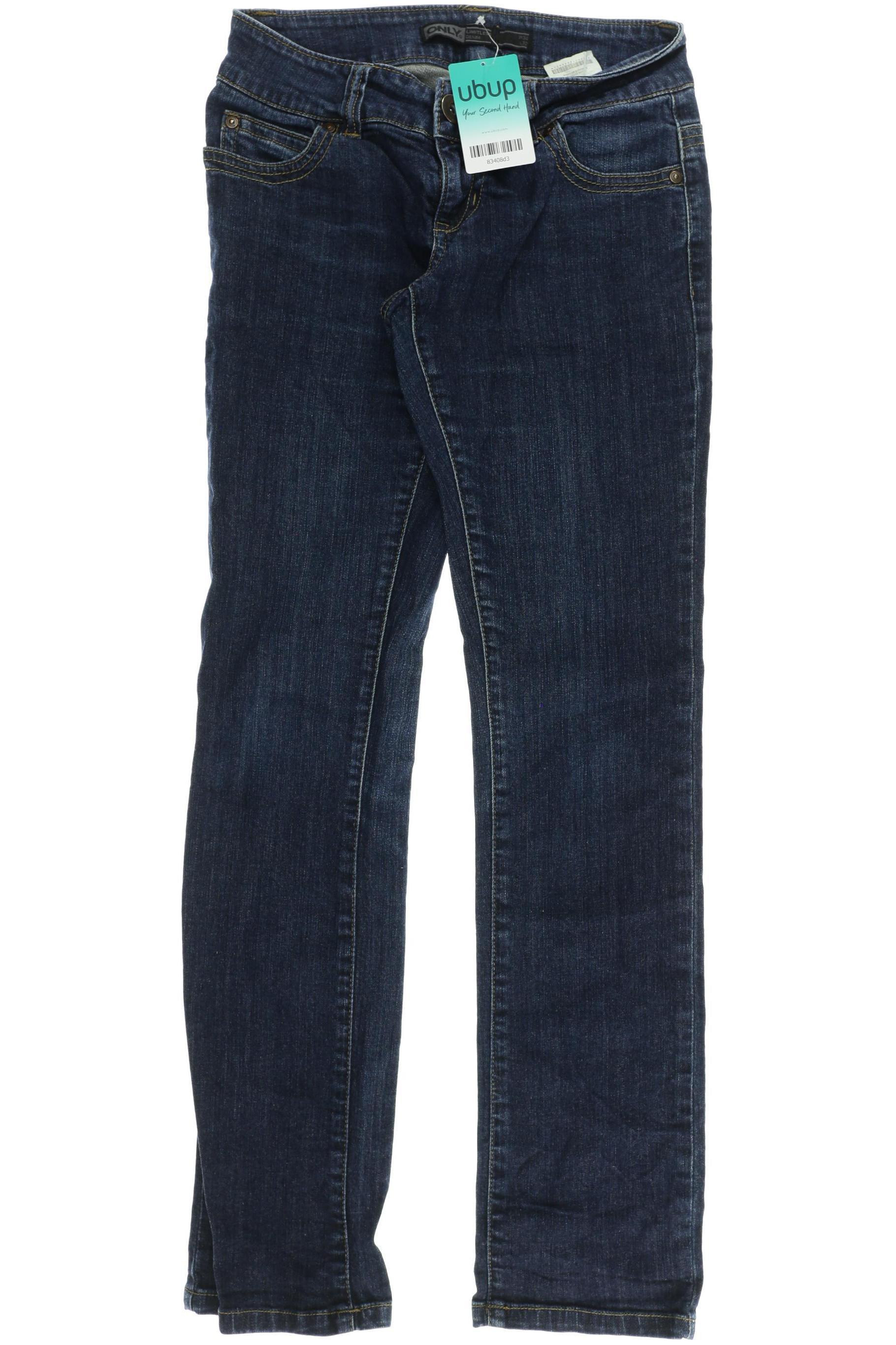 

Only Damen Jeans, blau, Gr. 34