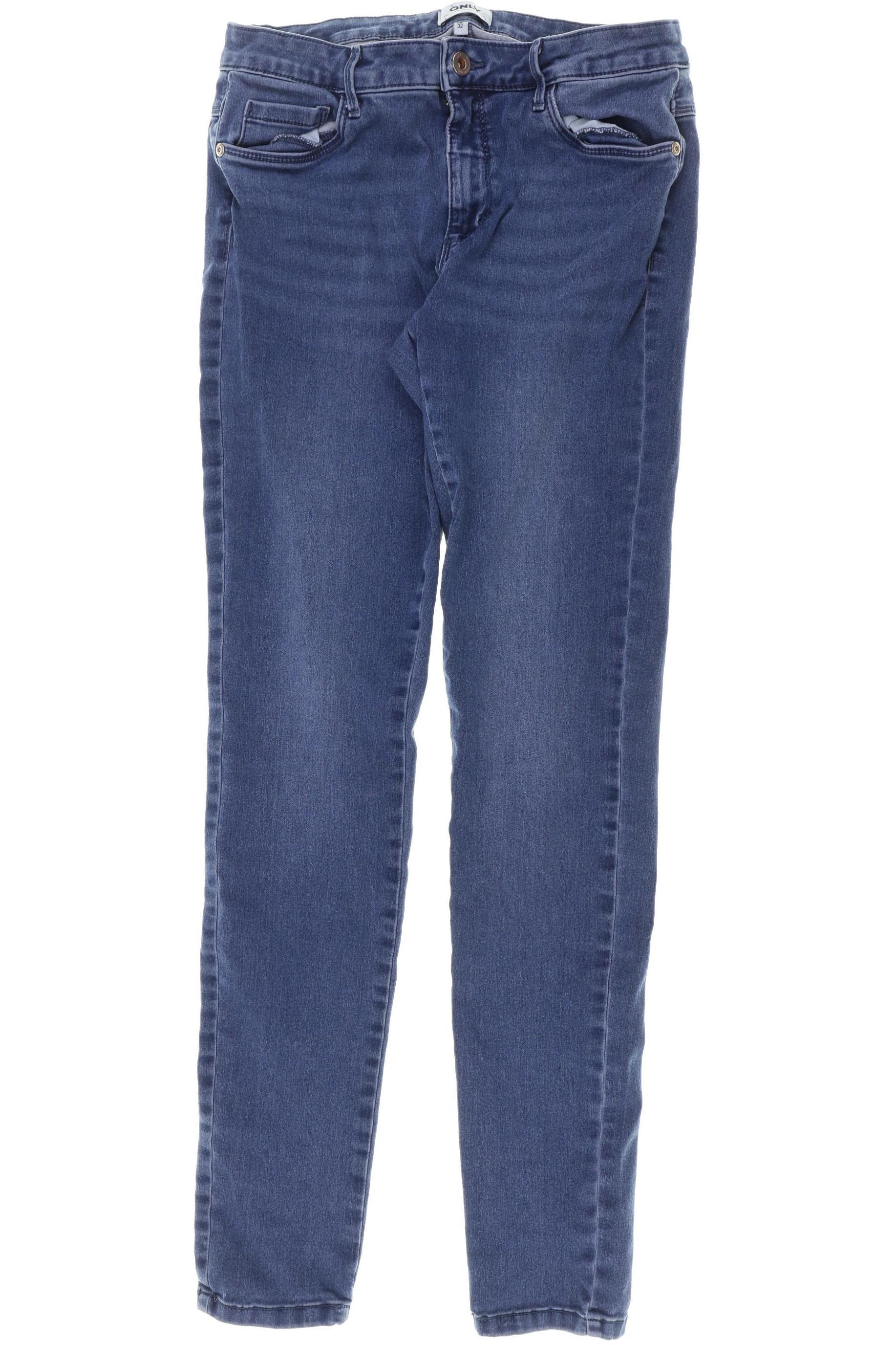 

Only Damen Jeans, blau, Gr.