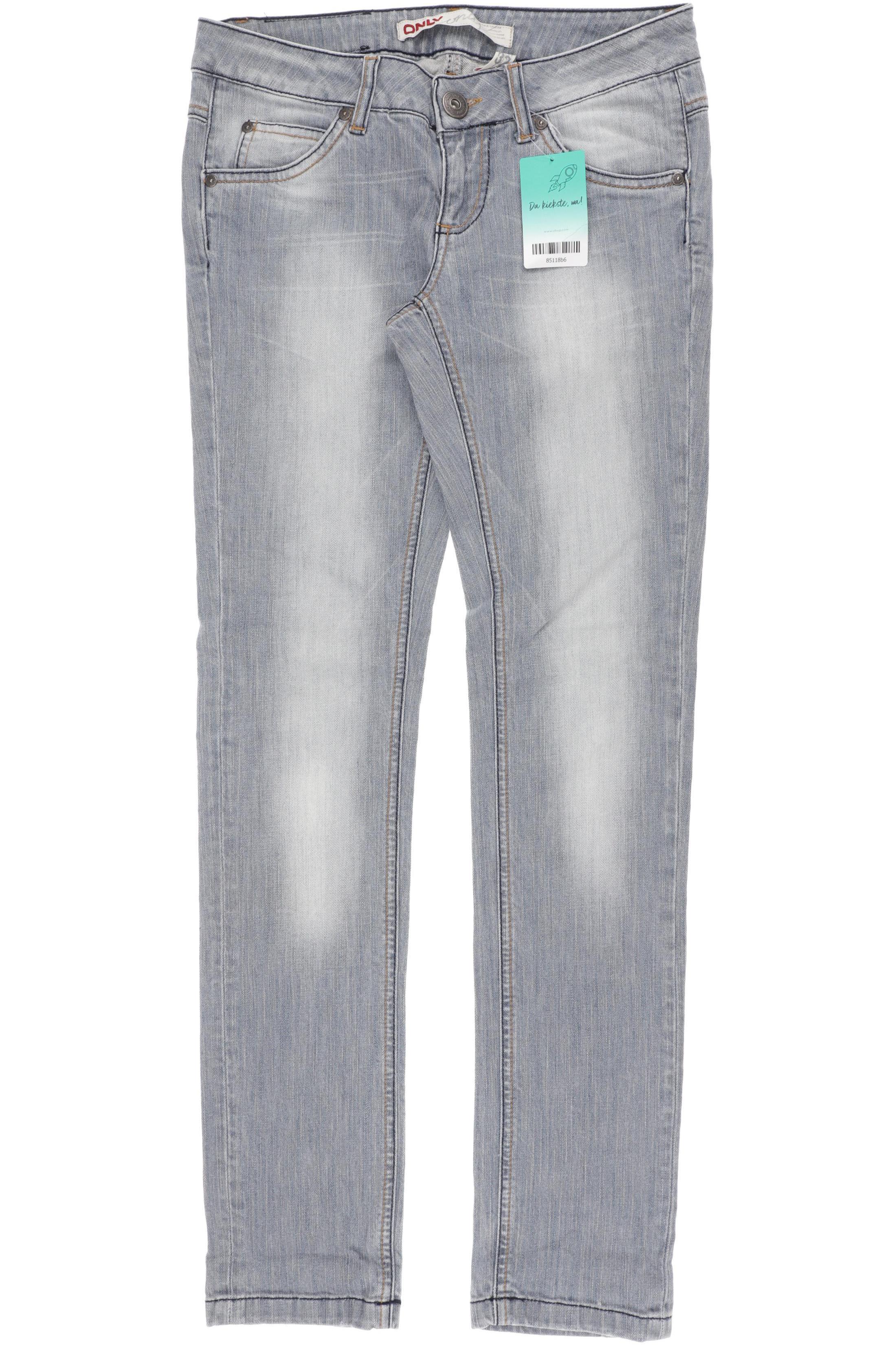 

Only Damen Jeans, blau, Gr. 38