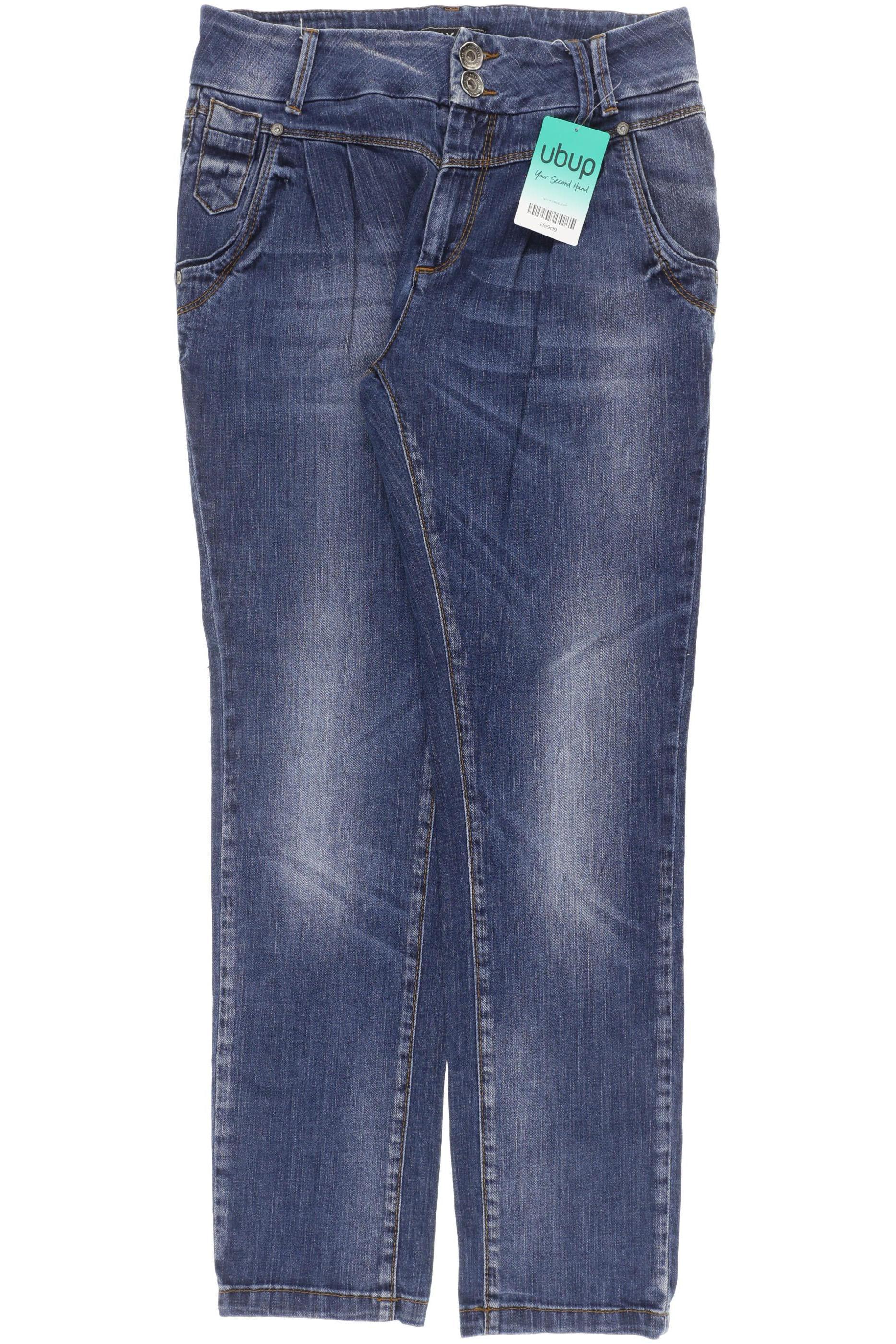 

Only Damen Jeans, blau, Gr. 26