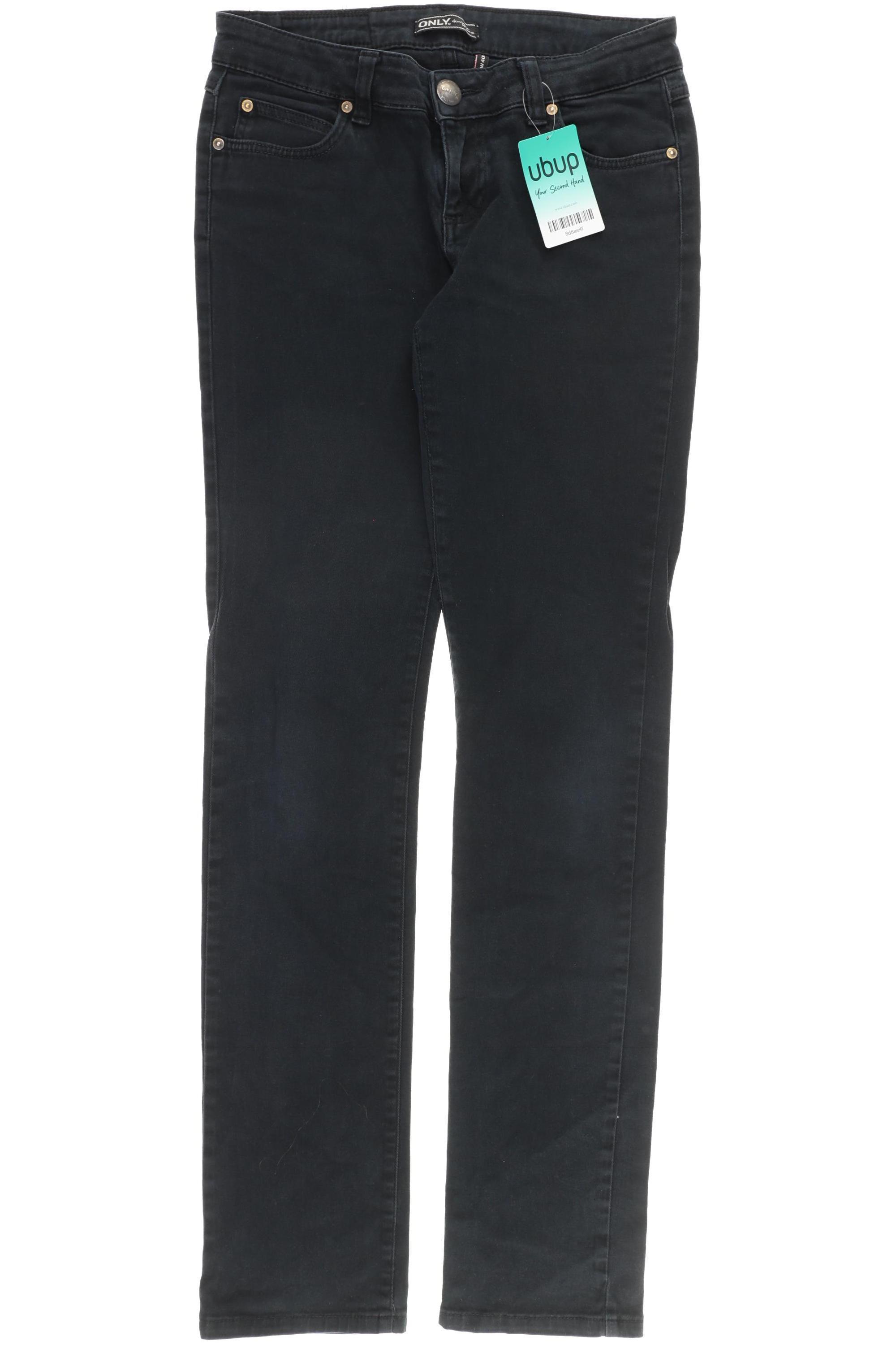 

Only Damen Jeans, blau, Gr. 34