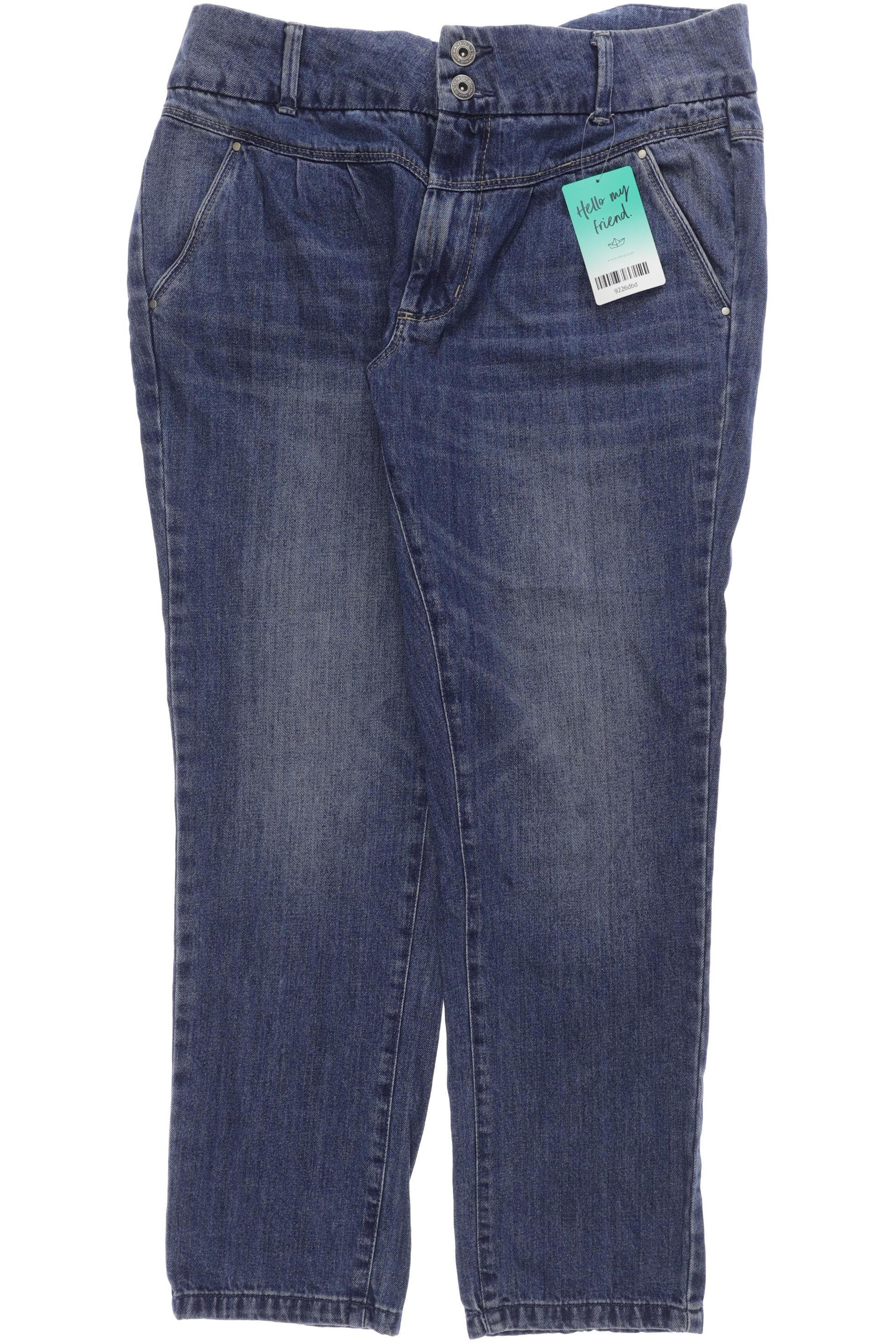 

Only Damen Jeans, blau, Gr. 30