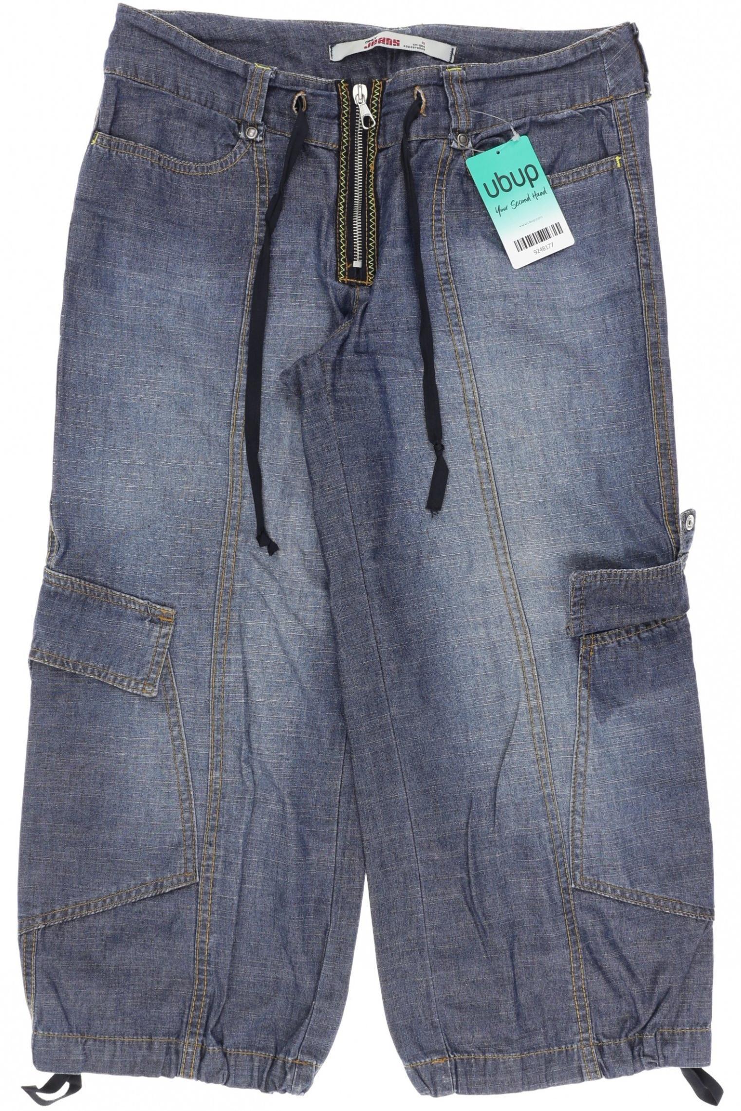 

Only Damen Jeans, blau, Gr. 36