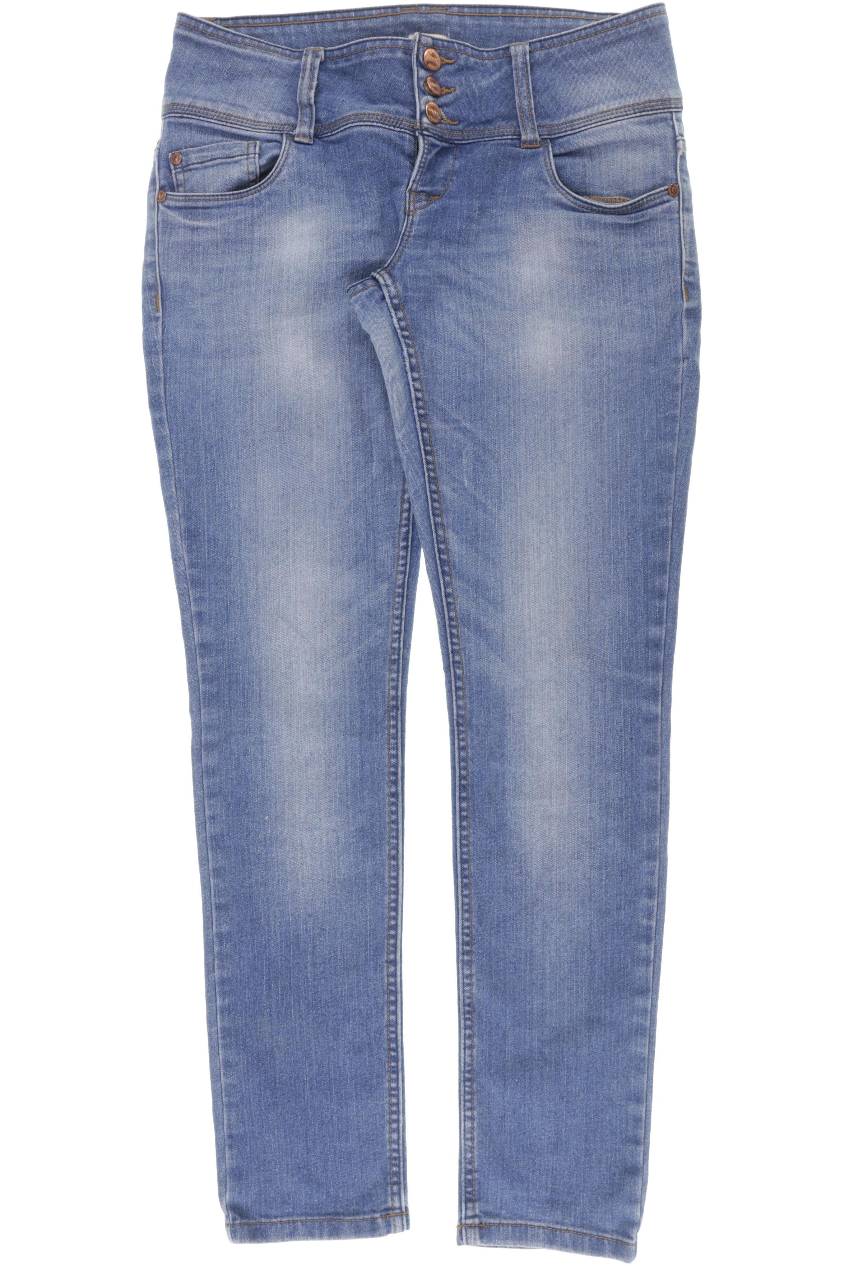 

Only Damen Jeans, blau, Gr. 30