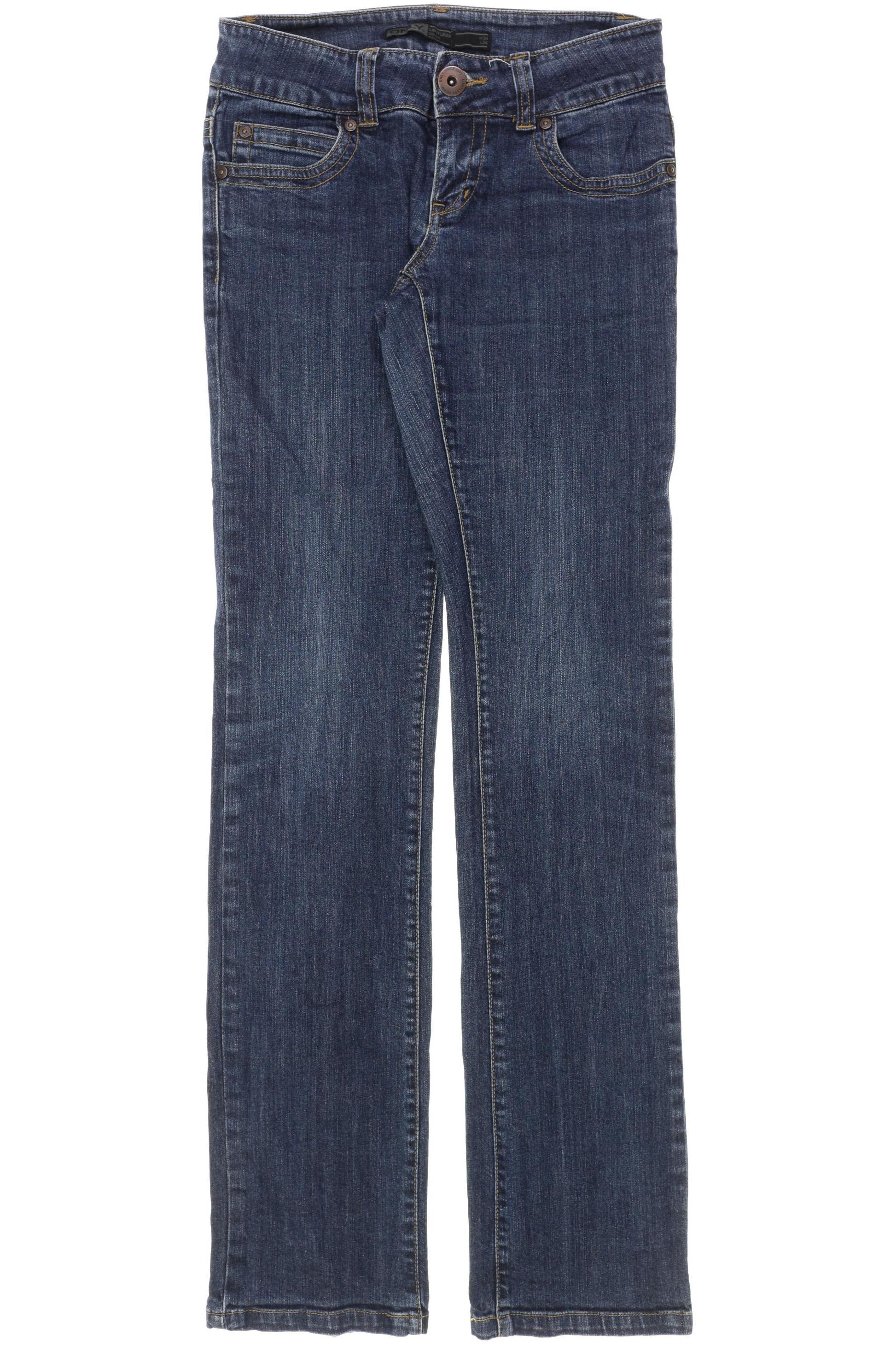 

Only Damen Jeans, blau, Gr. 34