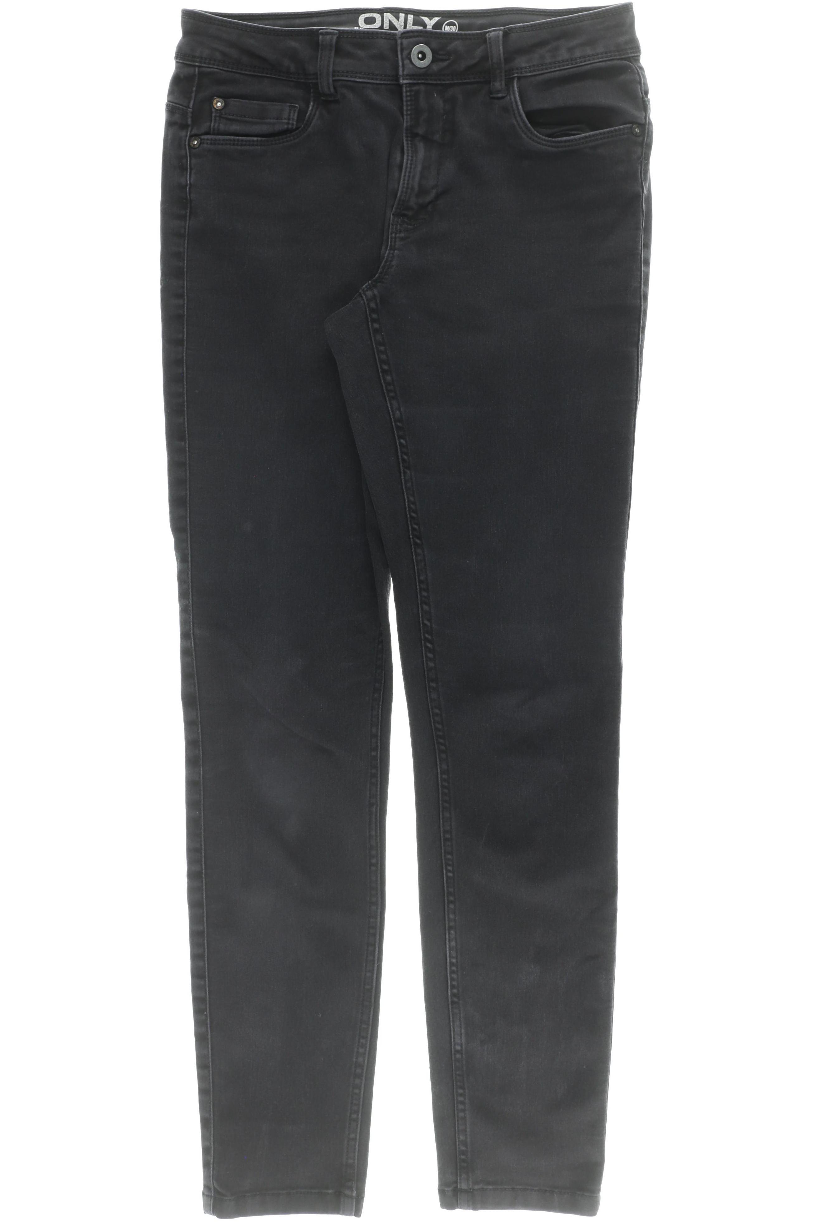 

Only Damen Jeans, schwarz, Gr.