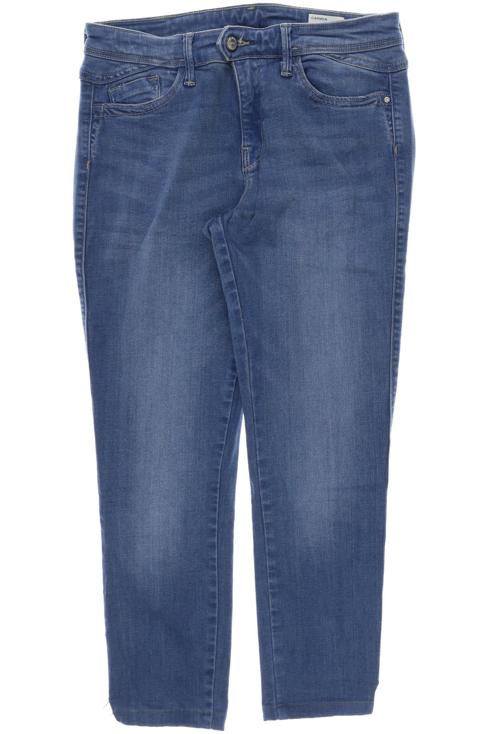 

Only Damen Jeans, blau, Gr. 30