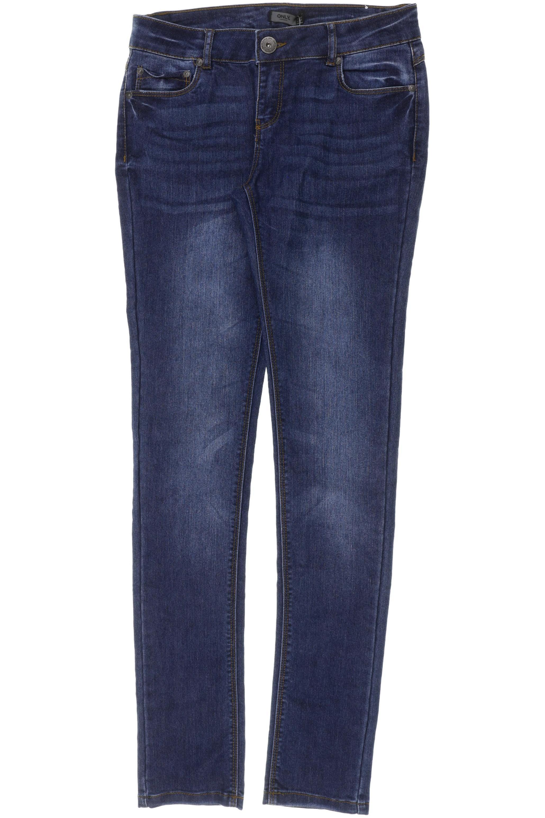 

Only Damen Jeans, blau, Gr.