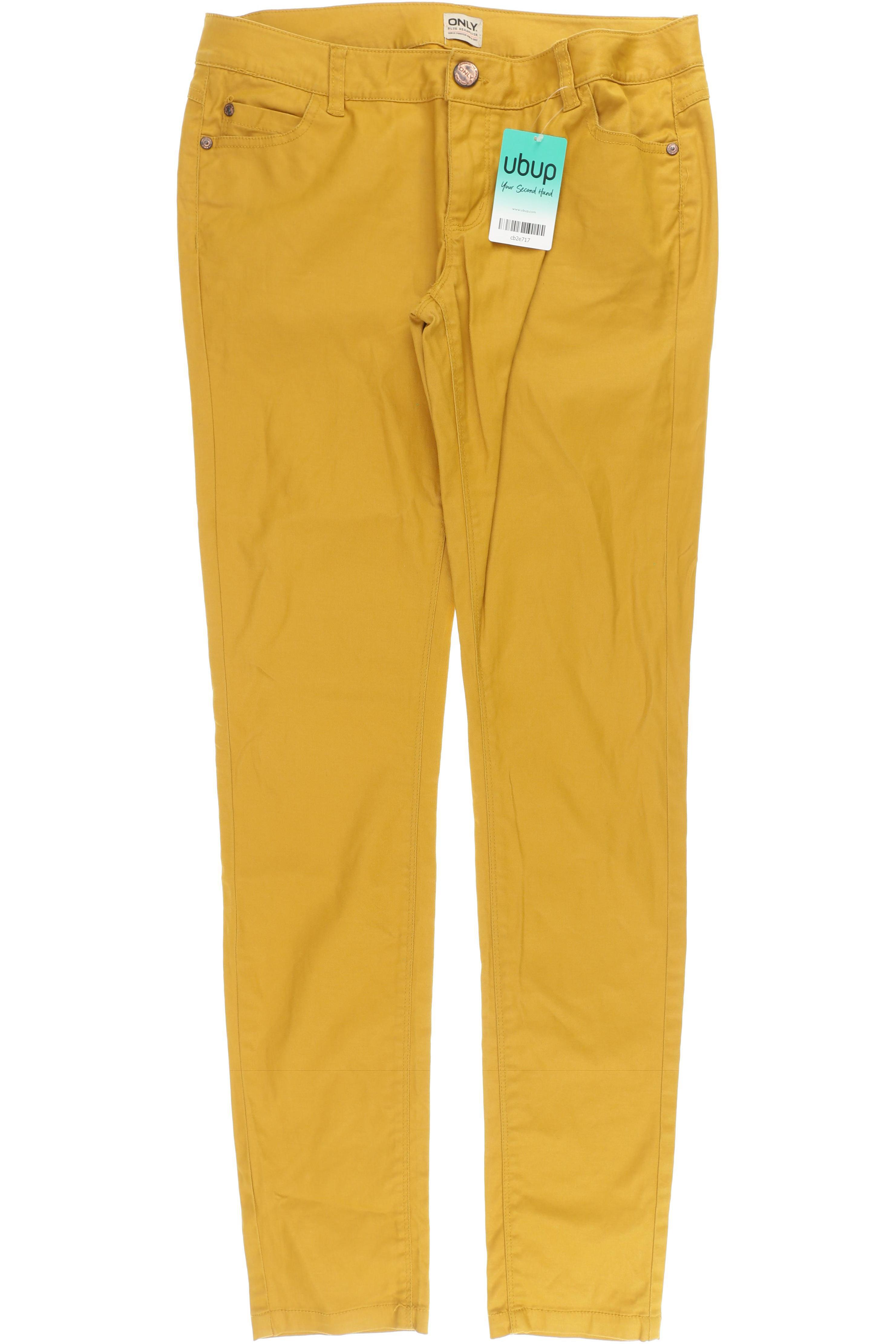 

Only Damen Jeans, , Gr. 40