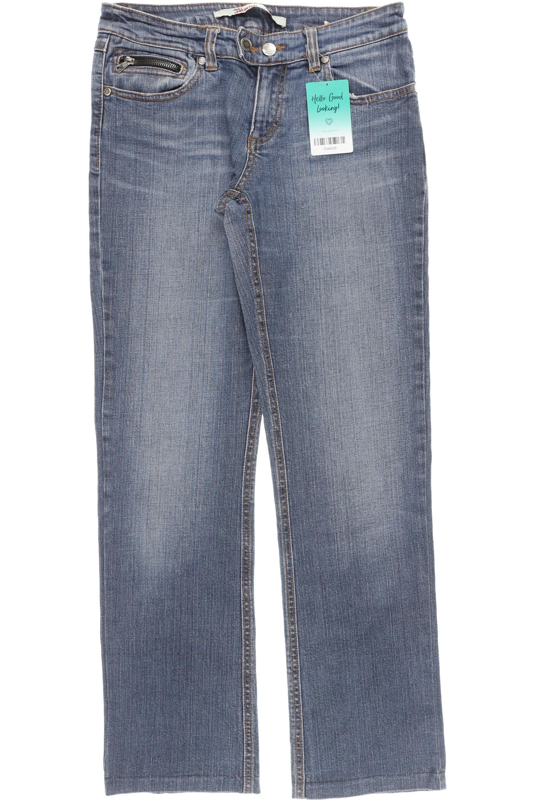 

Only Damen Jeans, blau, Gr. 36