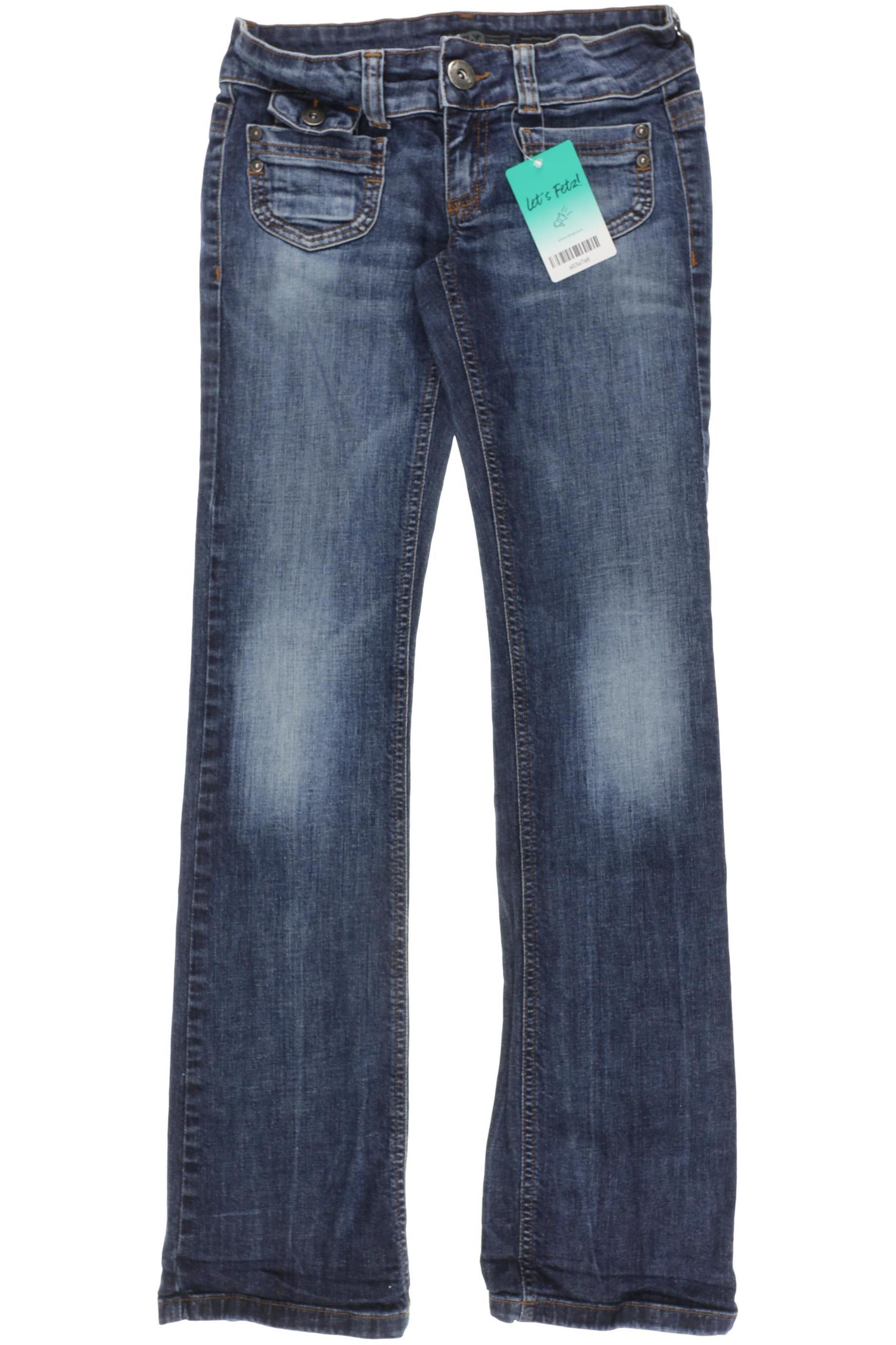 

Only Damen Jeans, blau, Gr. 34