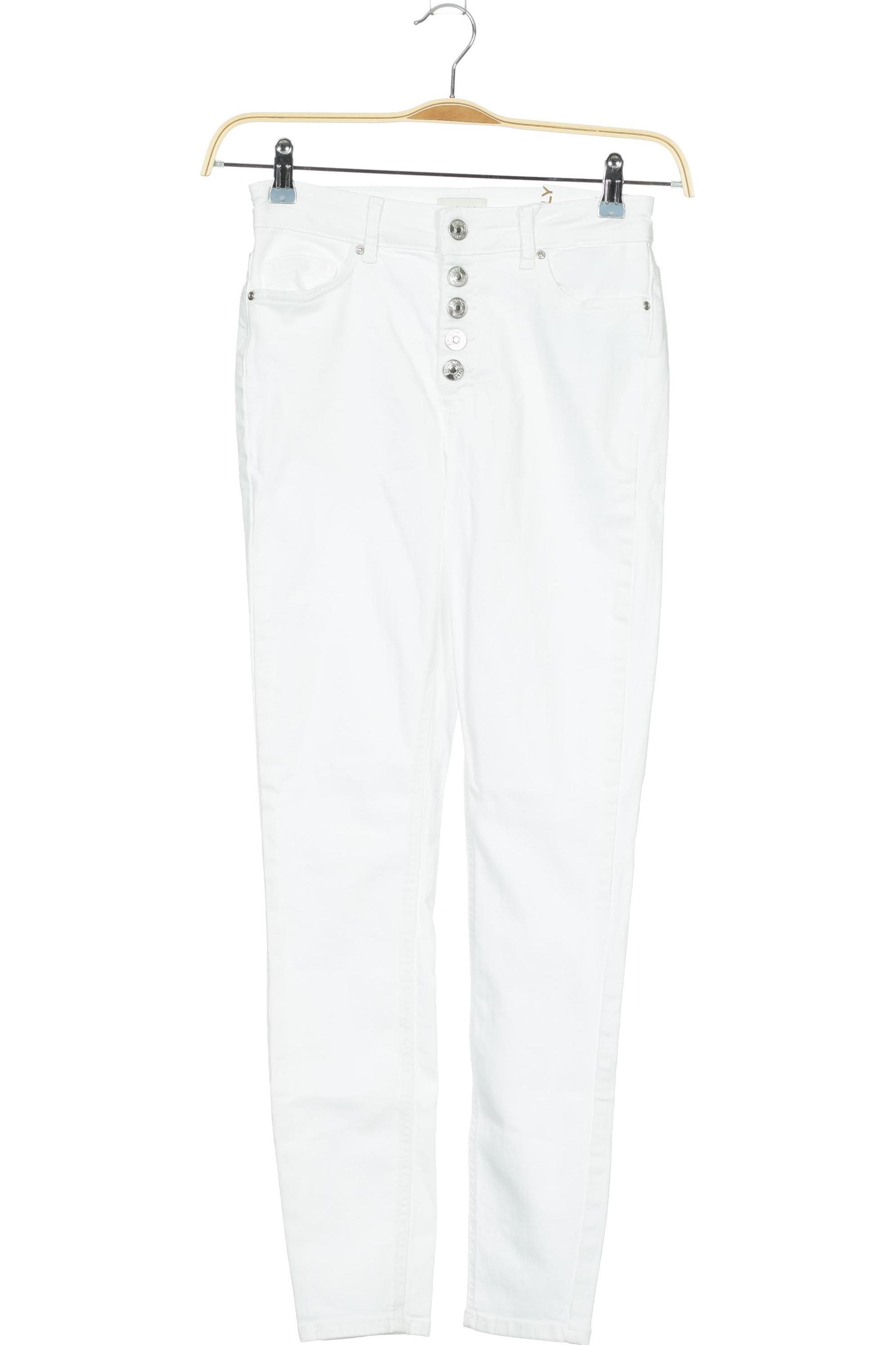 

Only Damen Jeans, weiß, Gr.