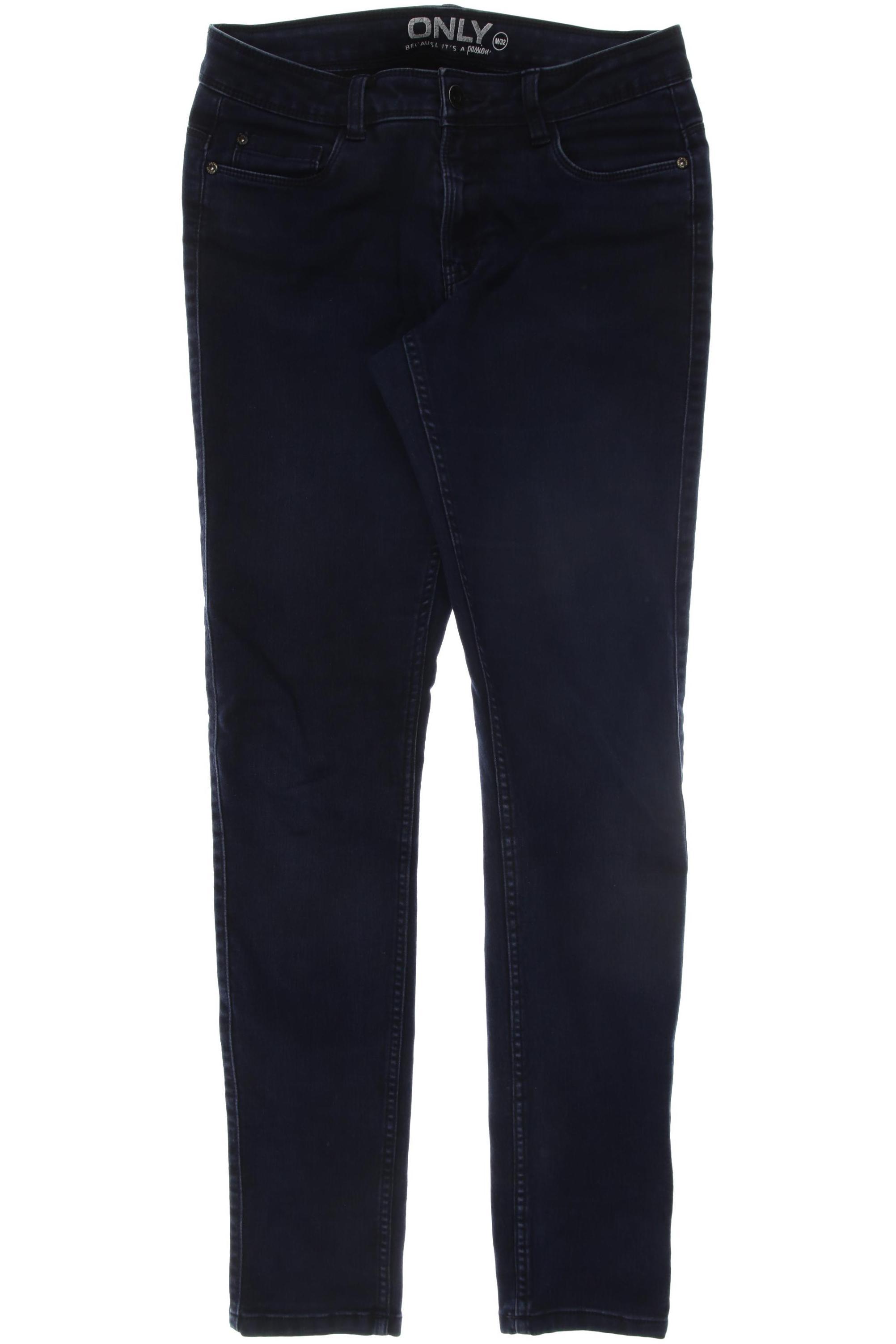 

Only Damen Jeans, blau, Gr.
