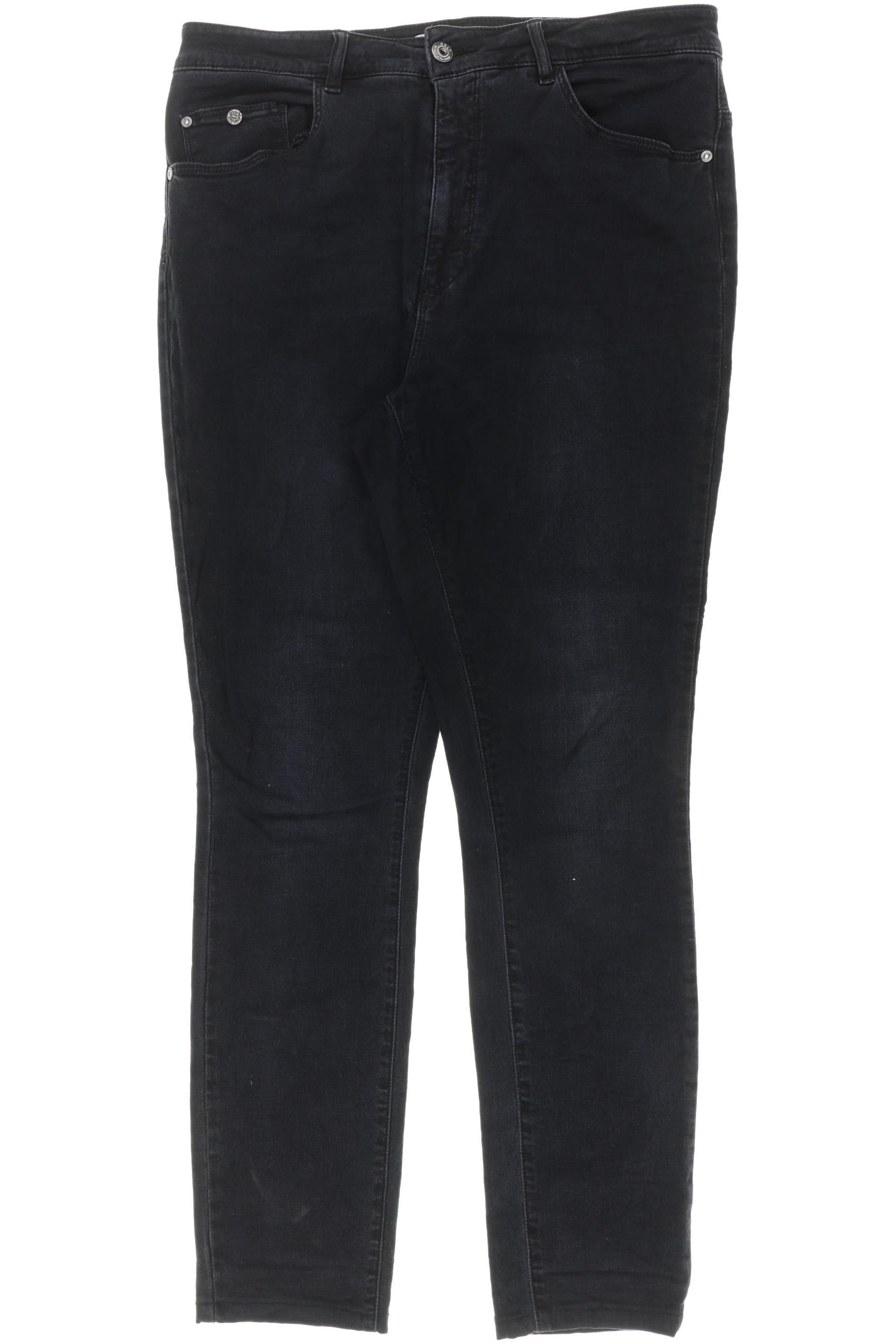 

Only Damen Jeans, schwarz, Gr. 32