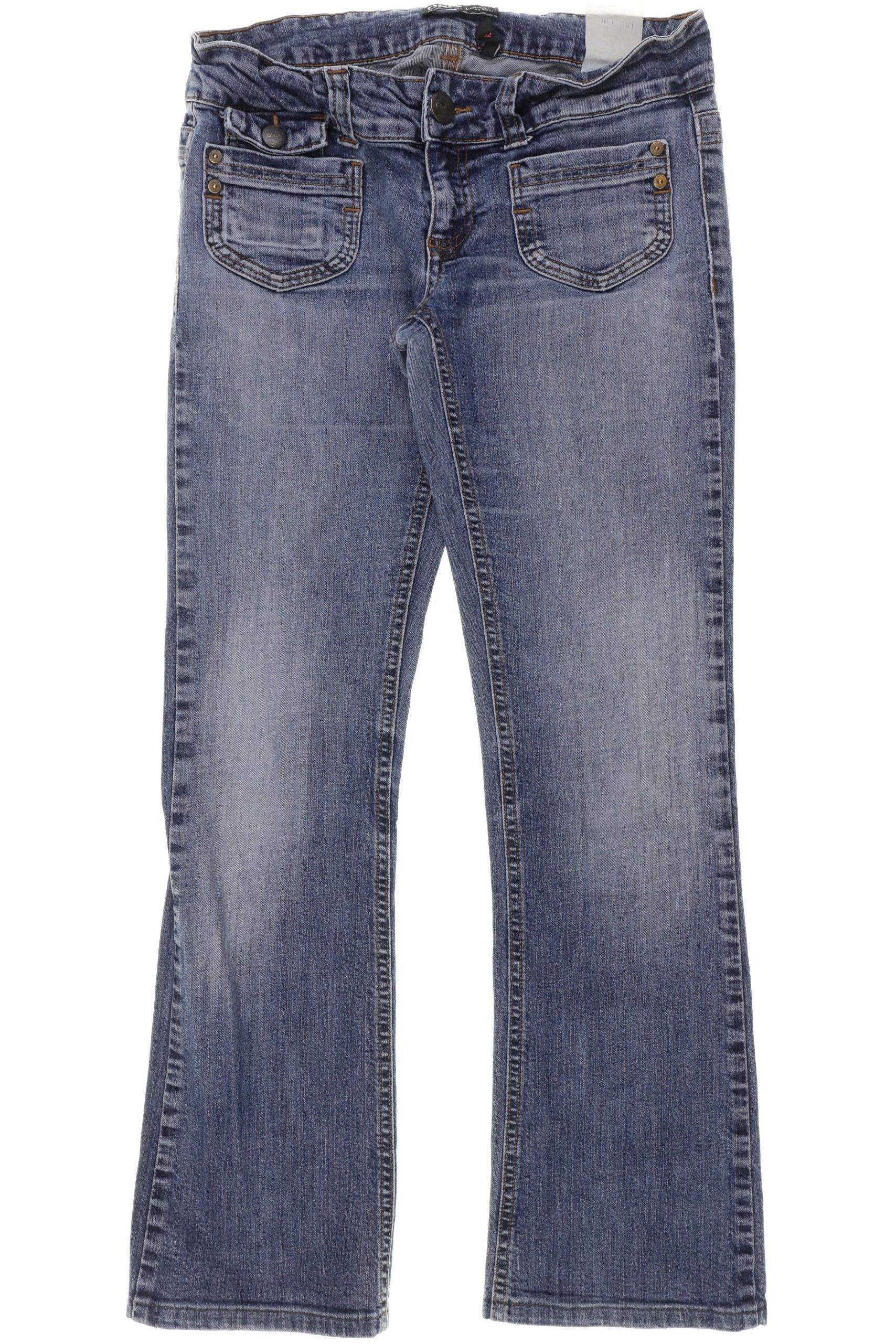 

Only Damen Jeans, blau, Gr. 38