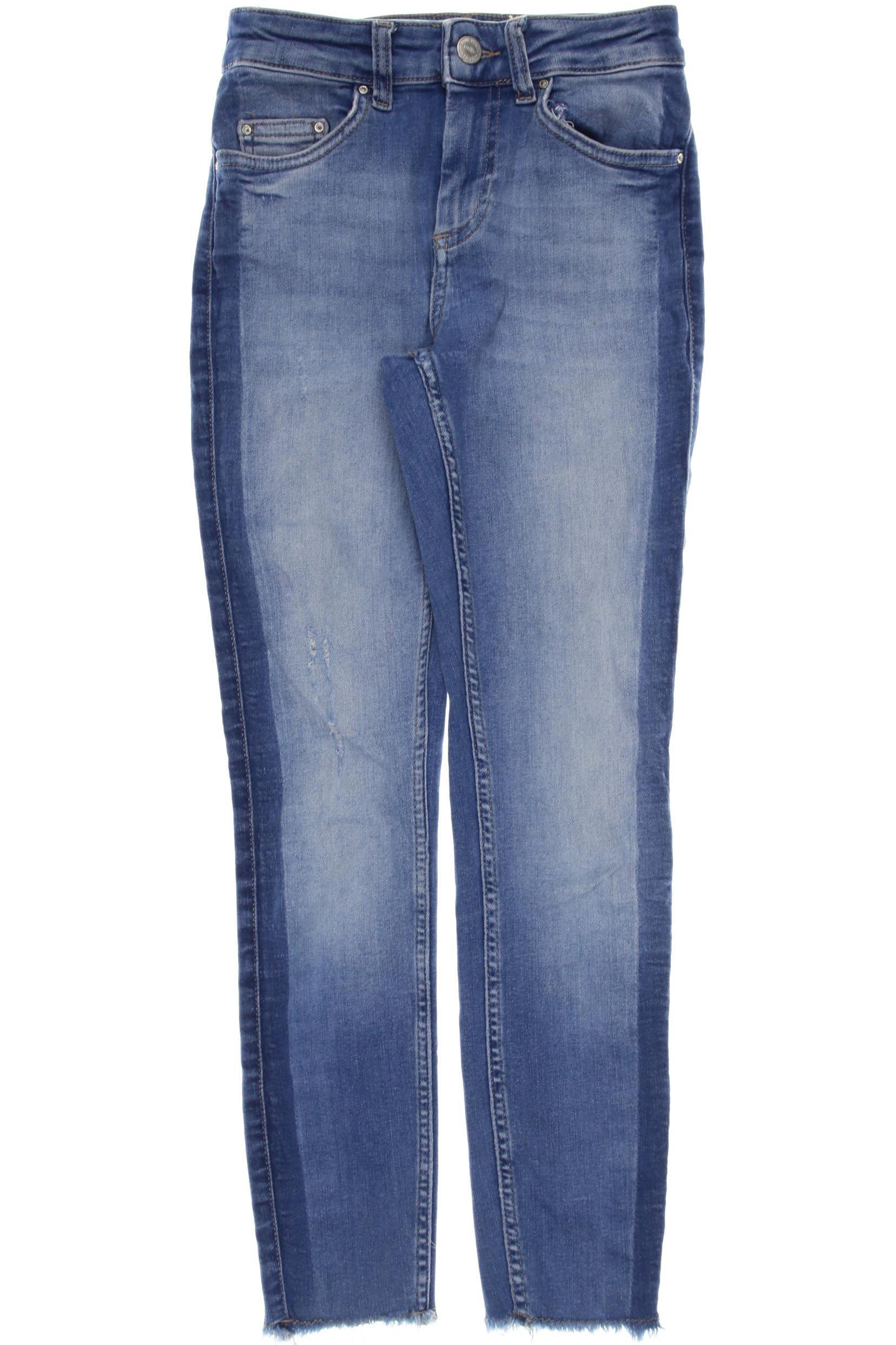 

Only Damen Jeans, blau, Gr.