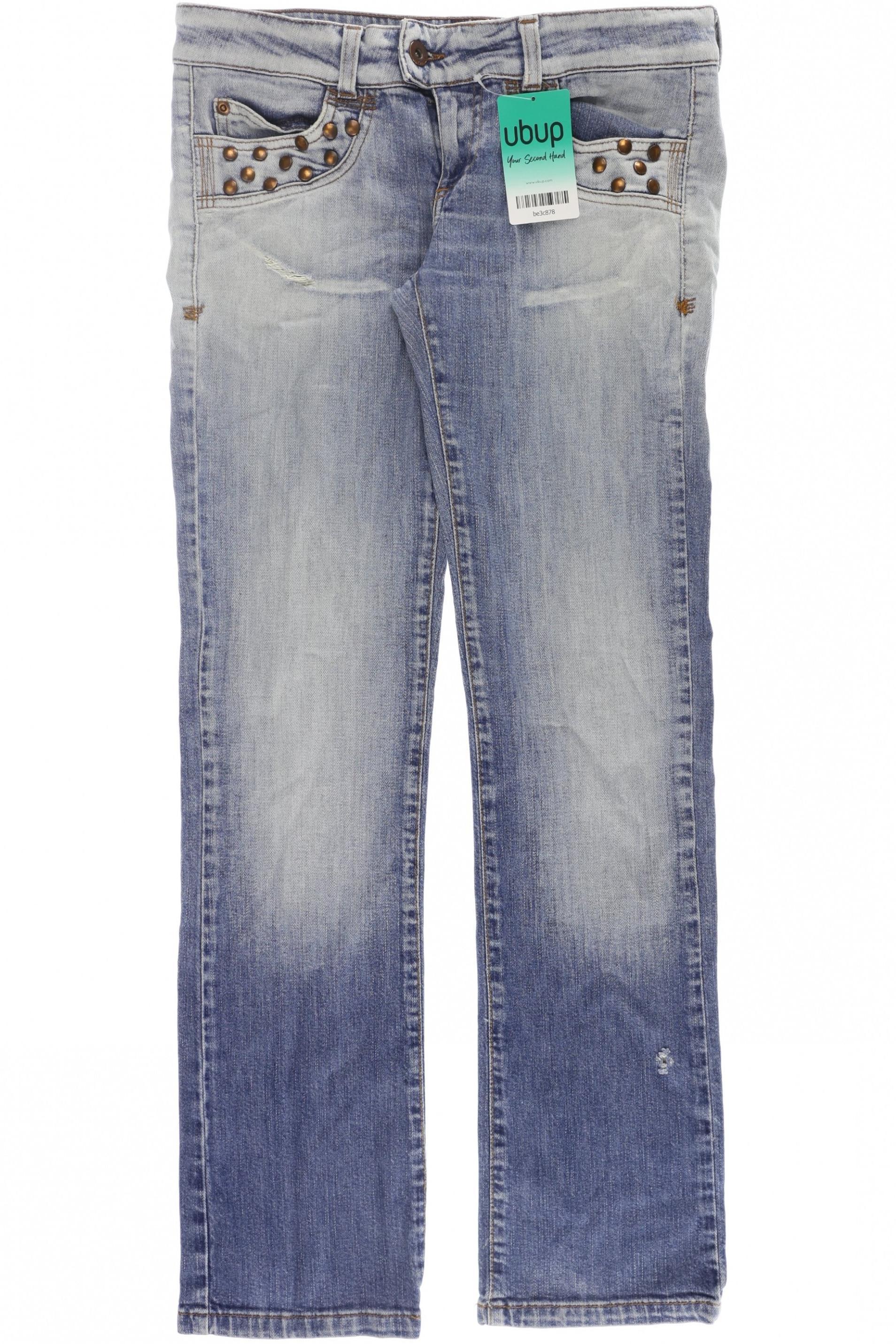 

Only Damen Jeans, blau, Gr. 38