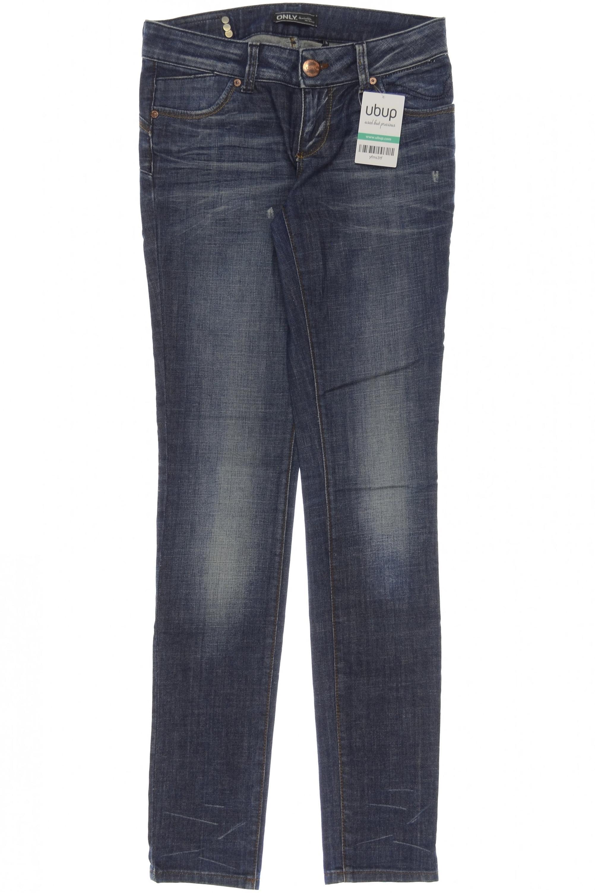 

Only Damen Jeans, , Gr. 26