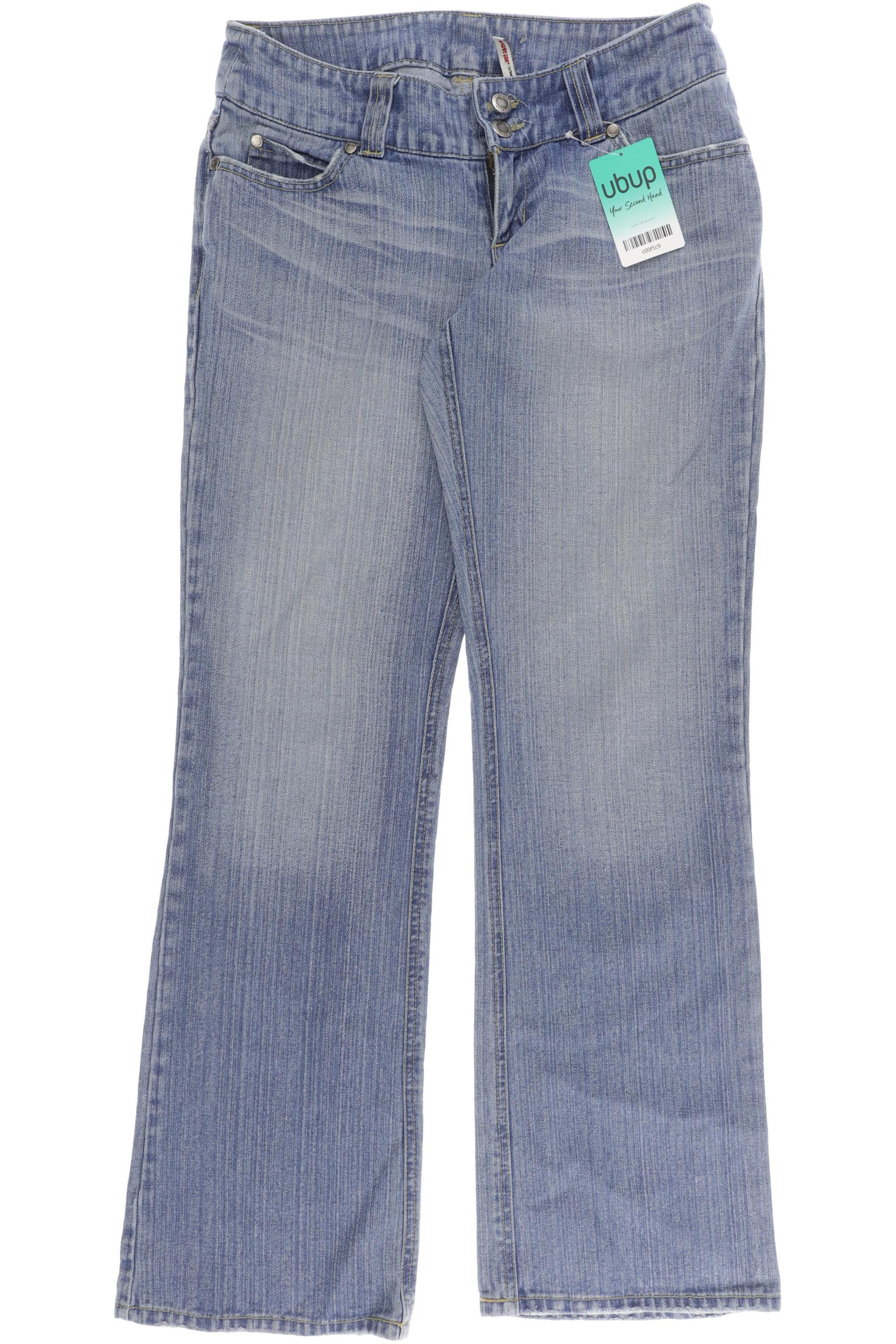 

Only Damen Jeans, blau, Gr. 29