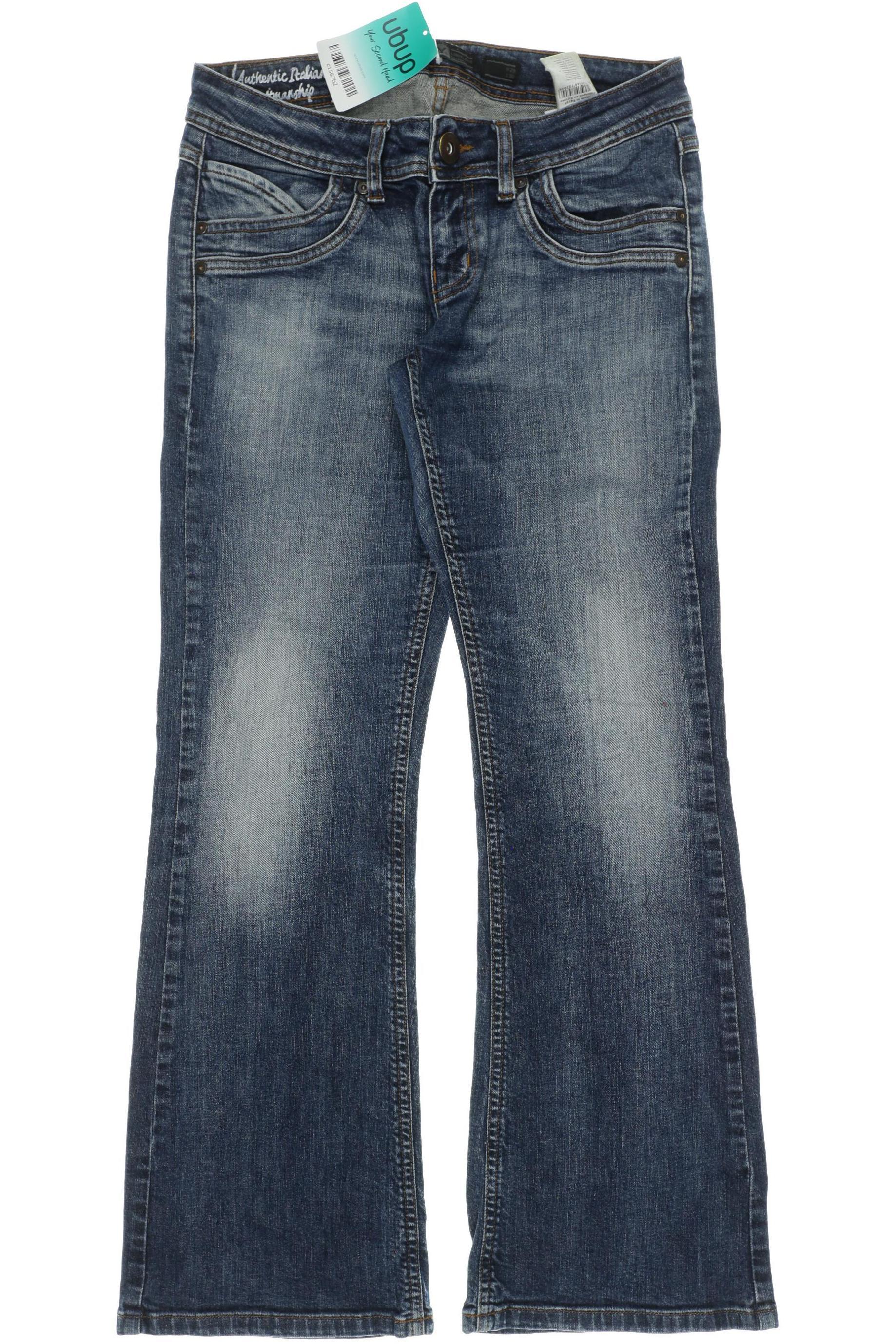 

Only Damen Jeans, blau, Gr. 29