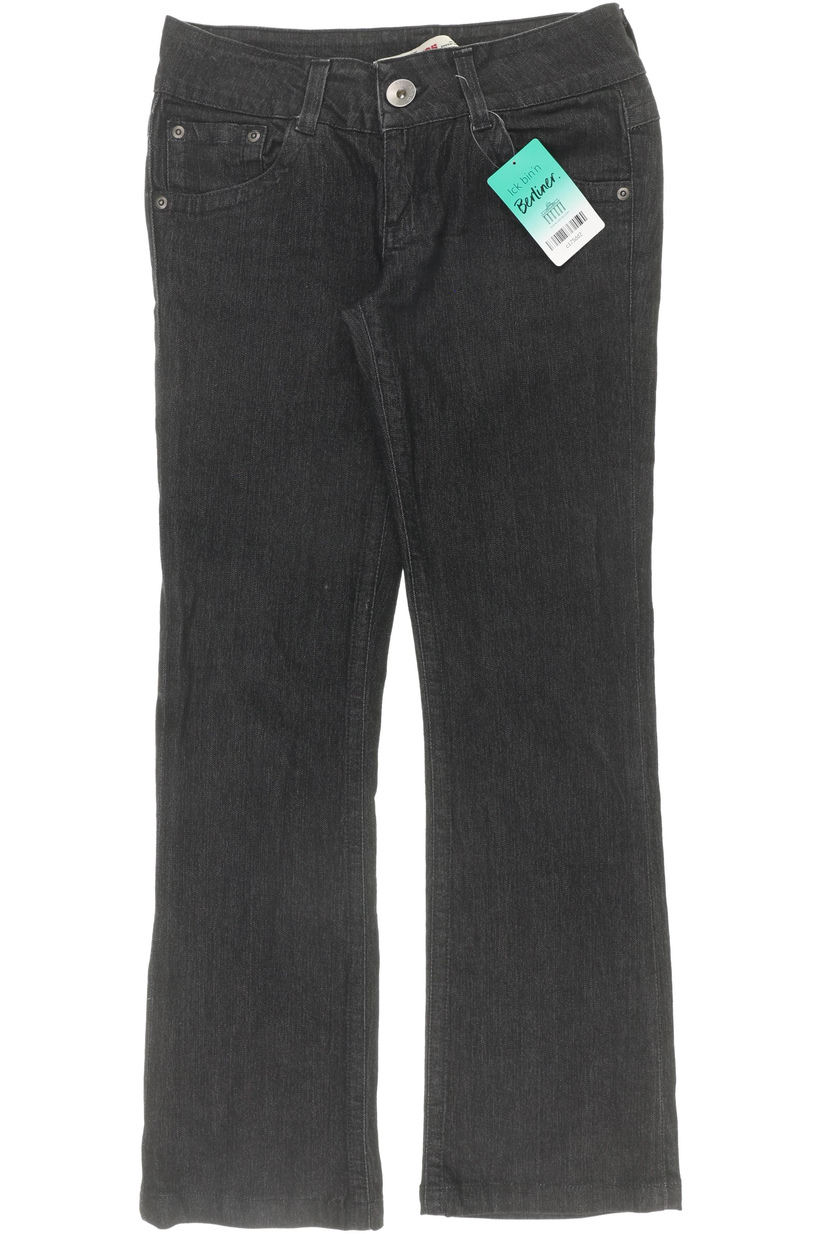 

Only Damen Jeans, schwarz, Gr. 36