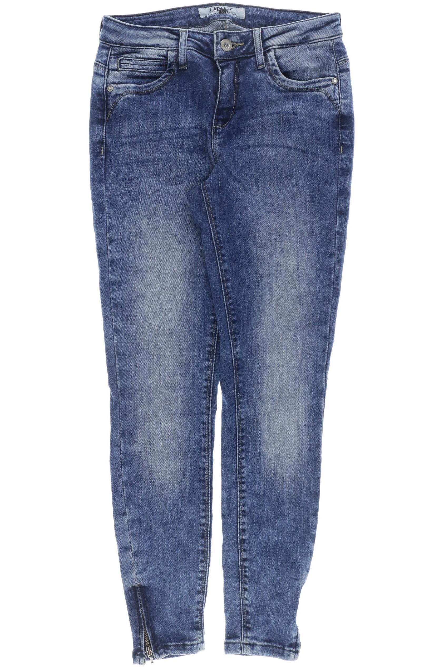 

Only Damen Jeans, blau, Gr. 27